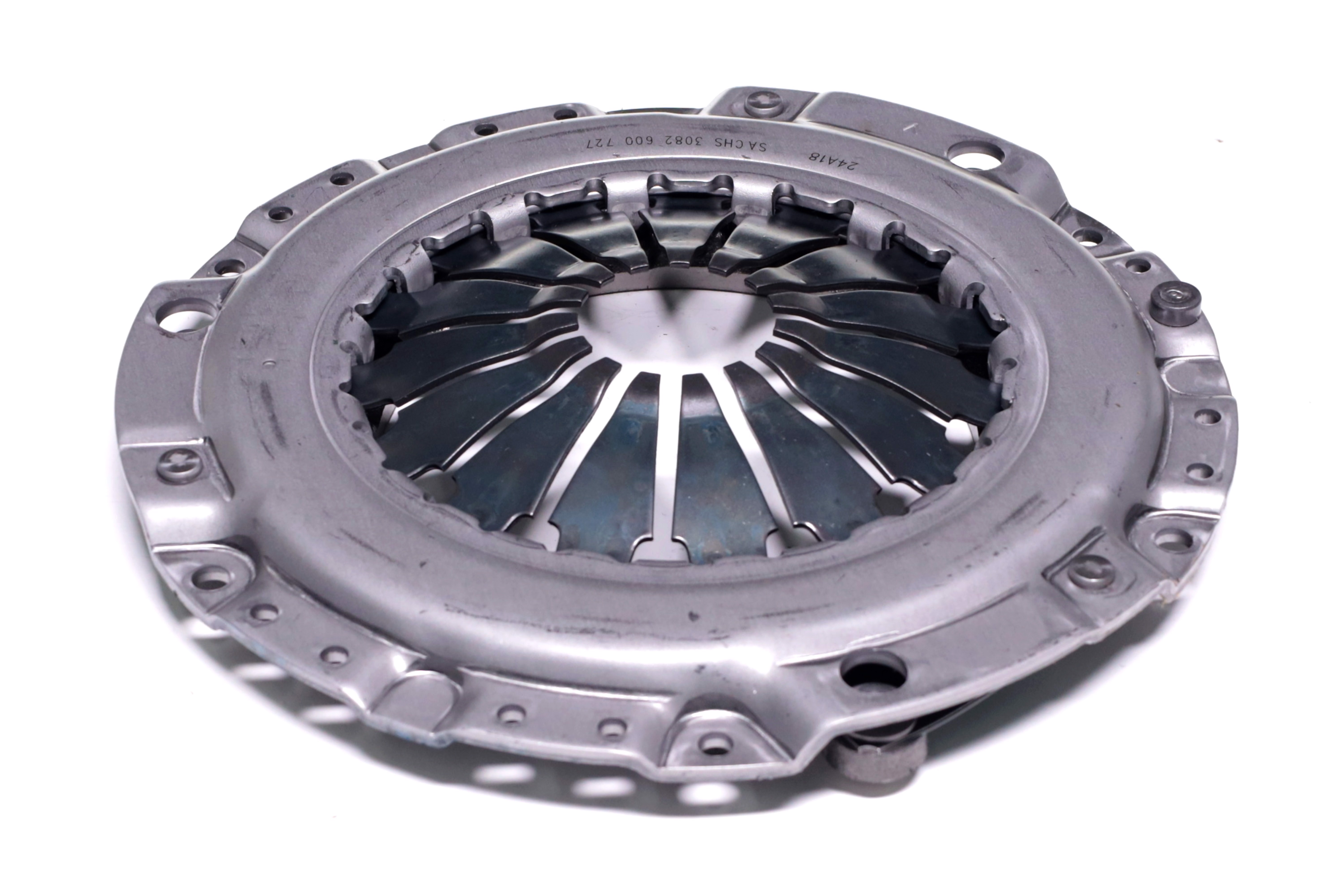 Зображення 1