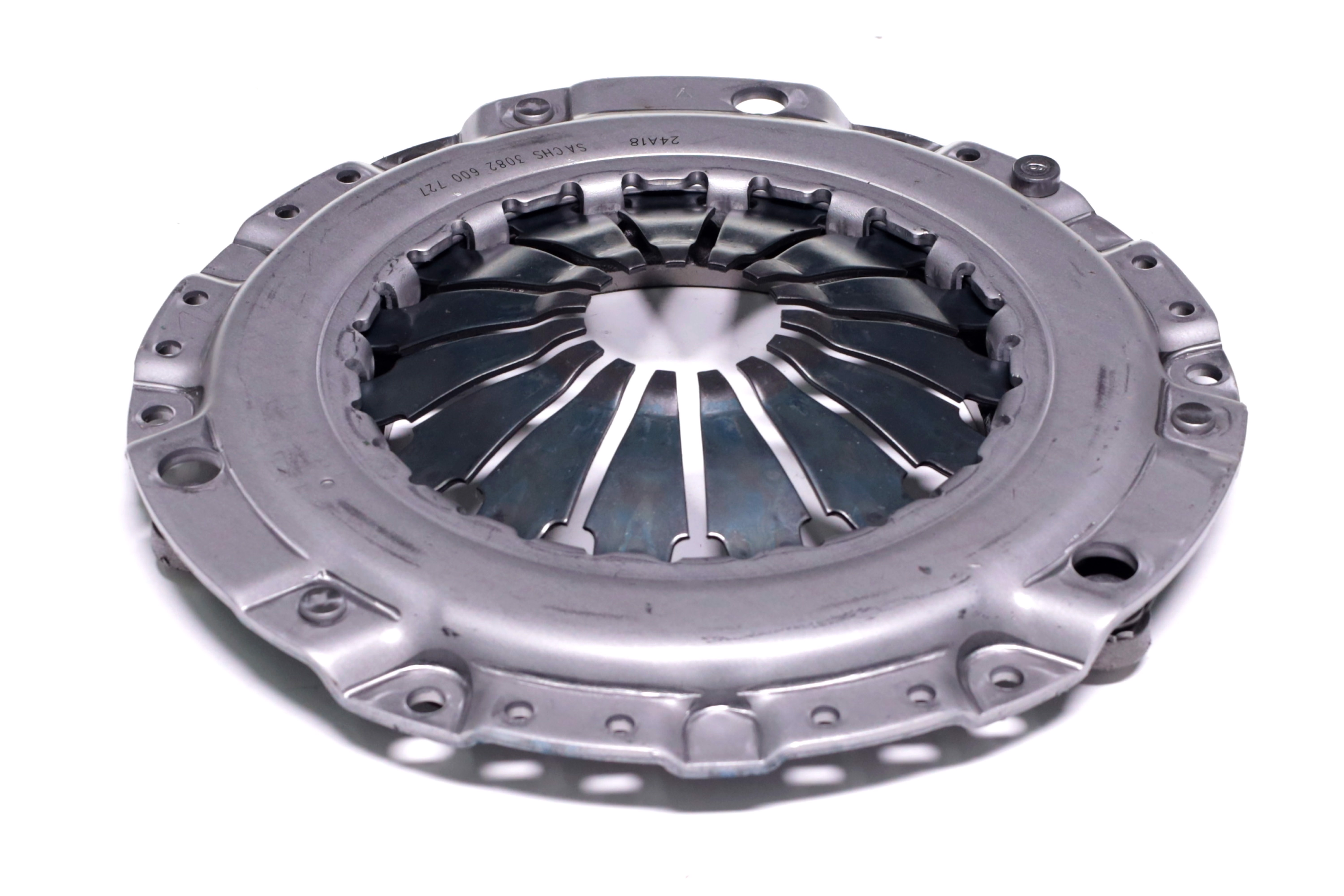 Зображення 6