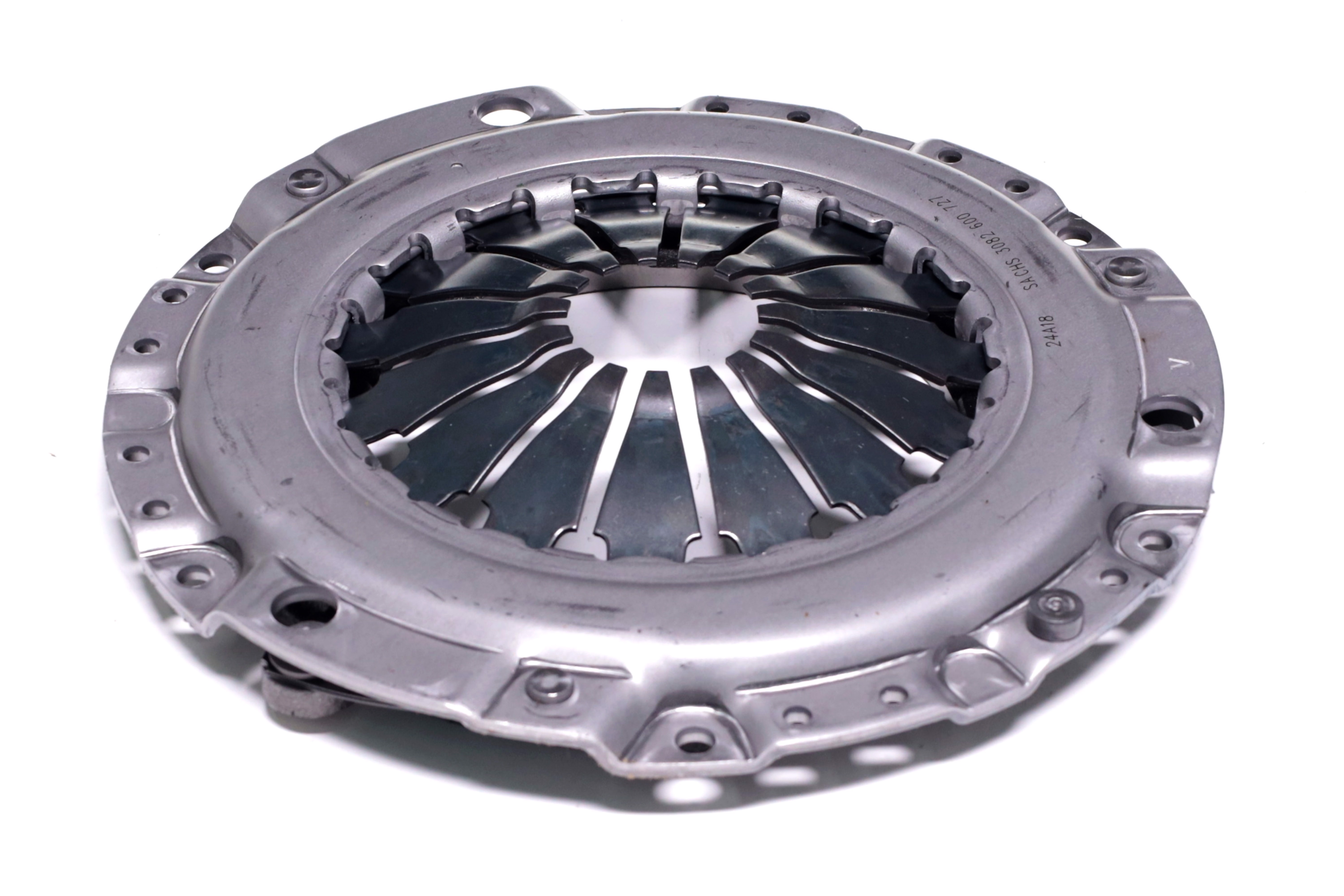 Зображення 2