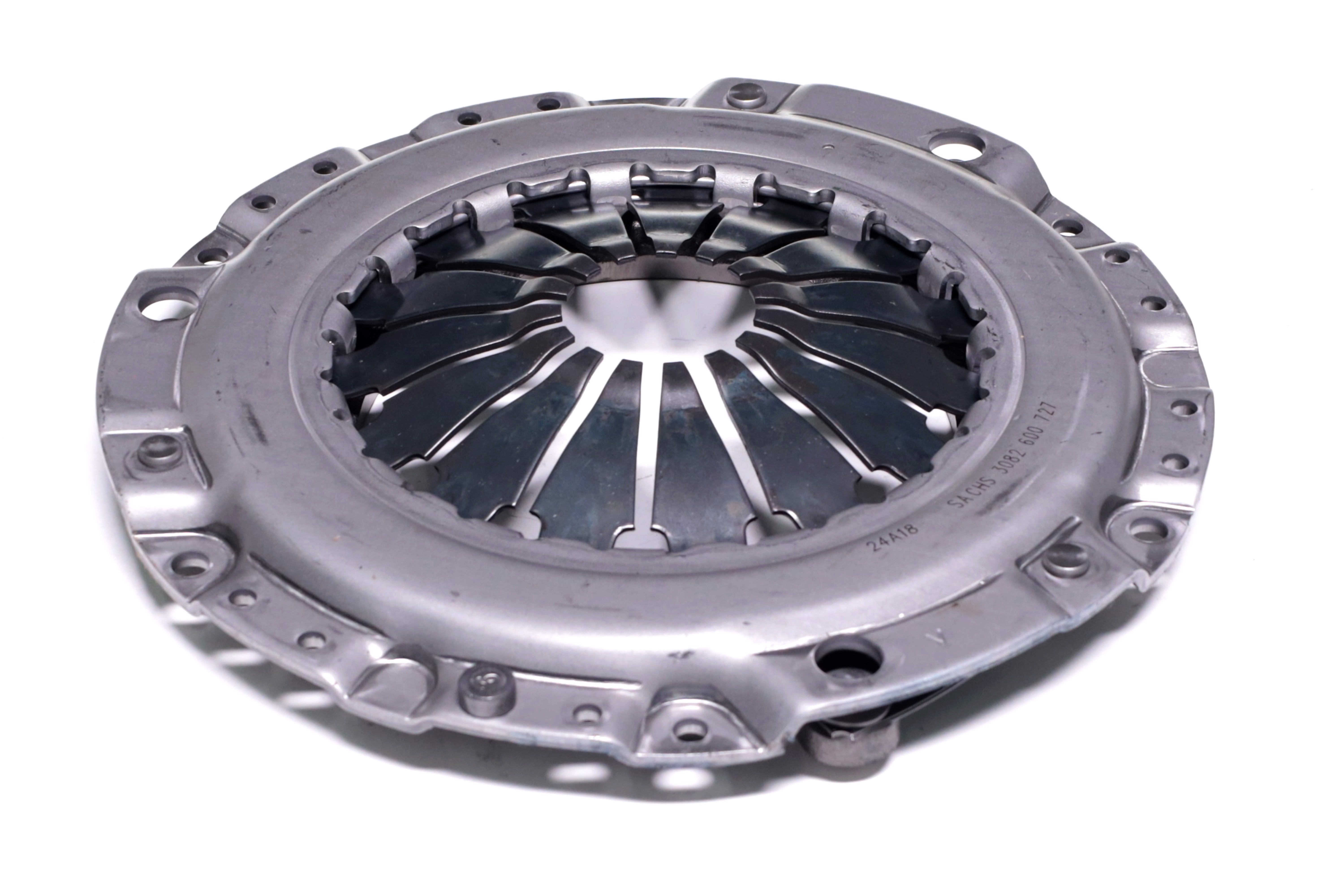 Зображення 3