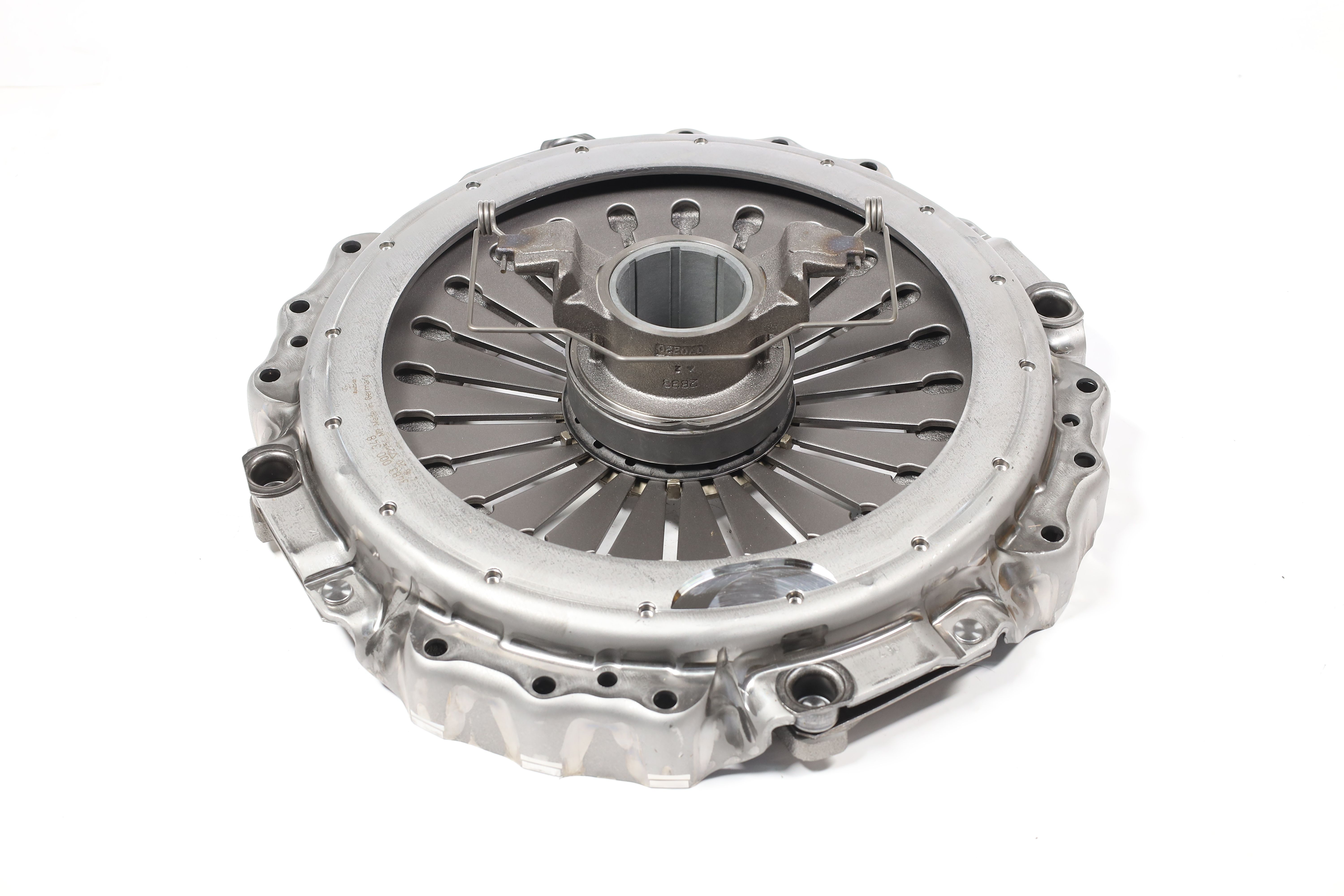 Зображення 1