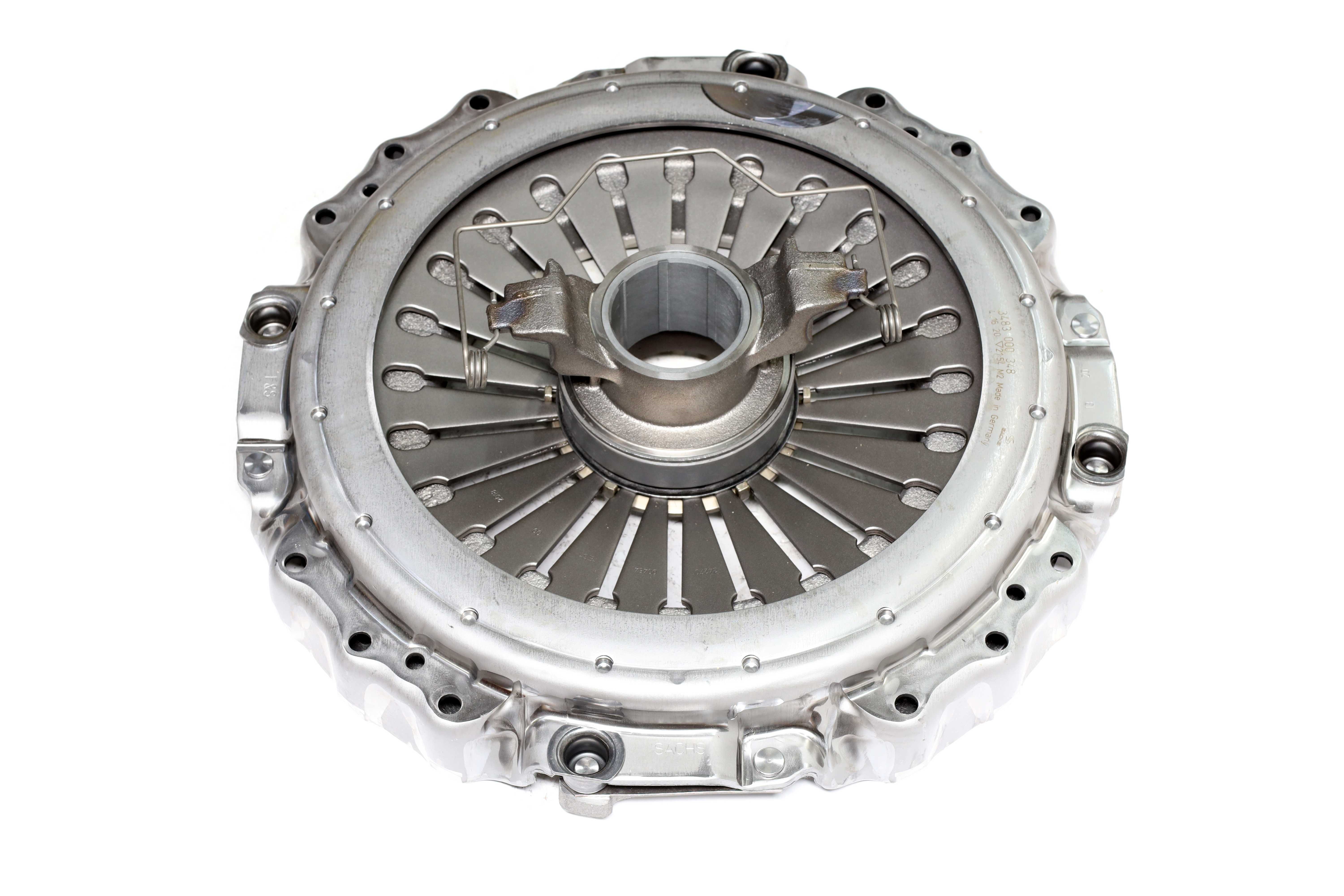 Зображення 2