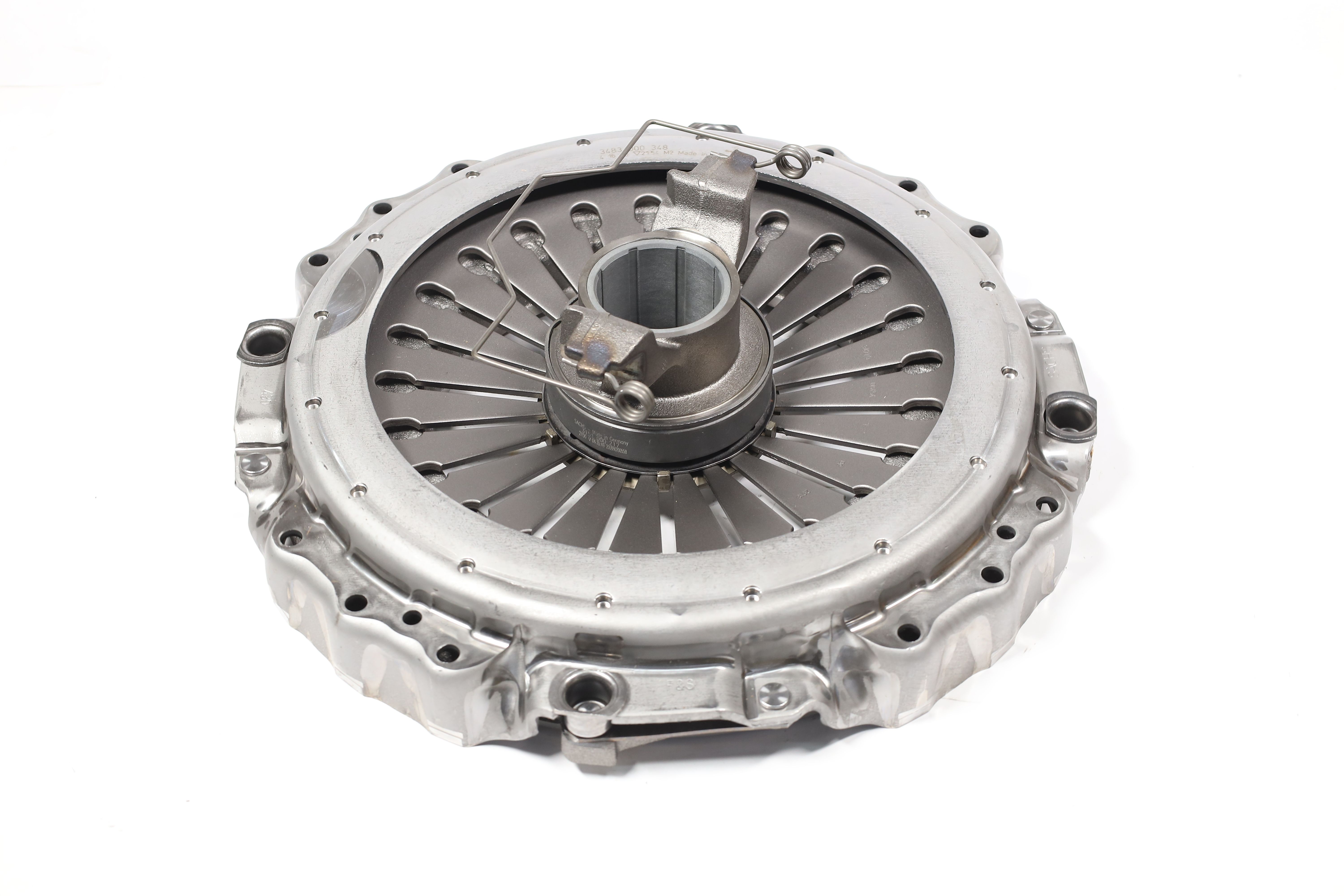 Зображення 6