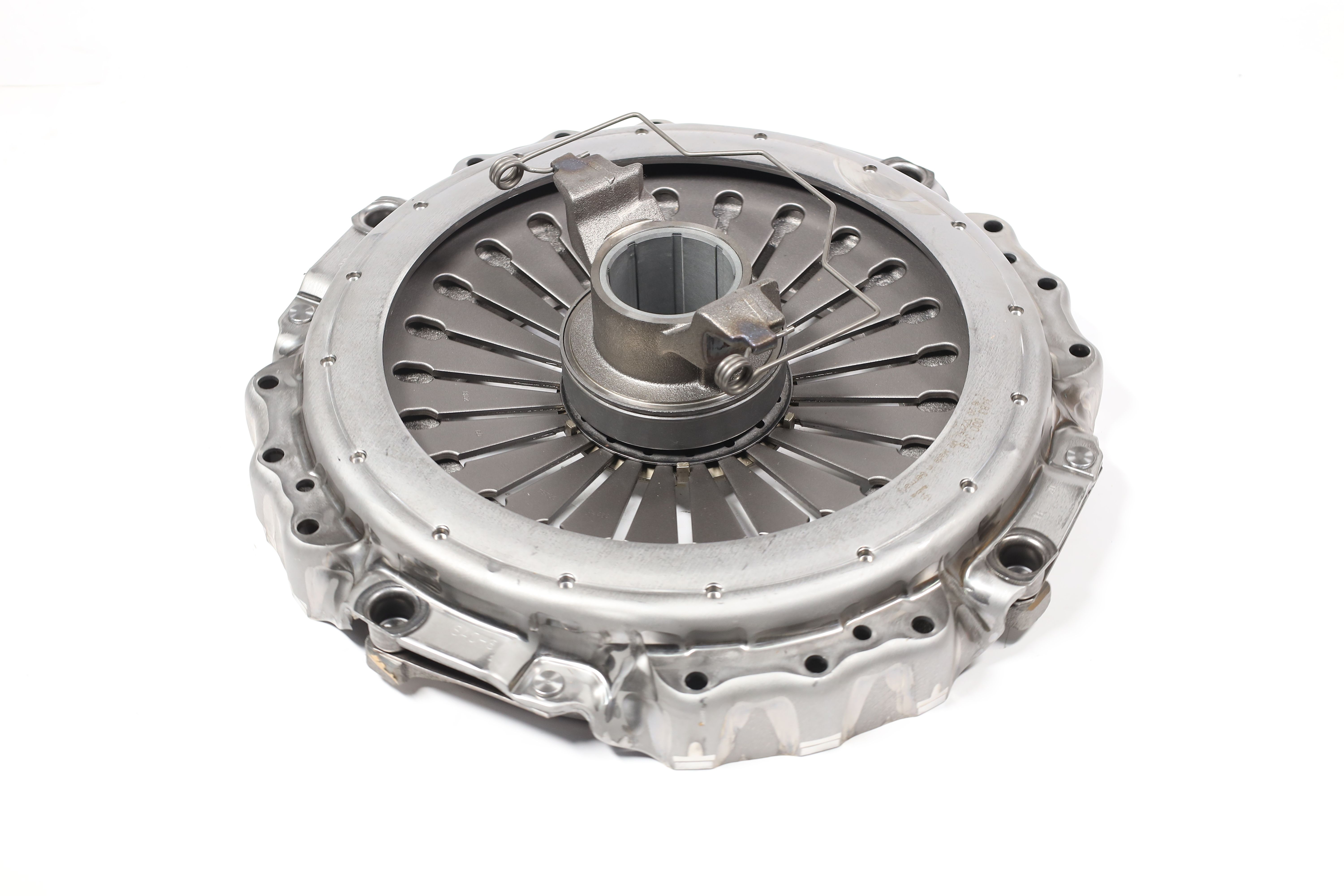 Зображення 8