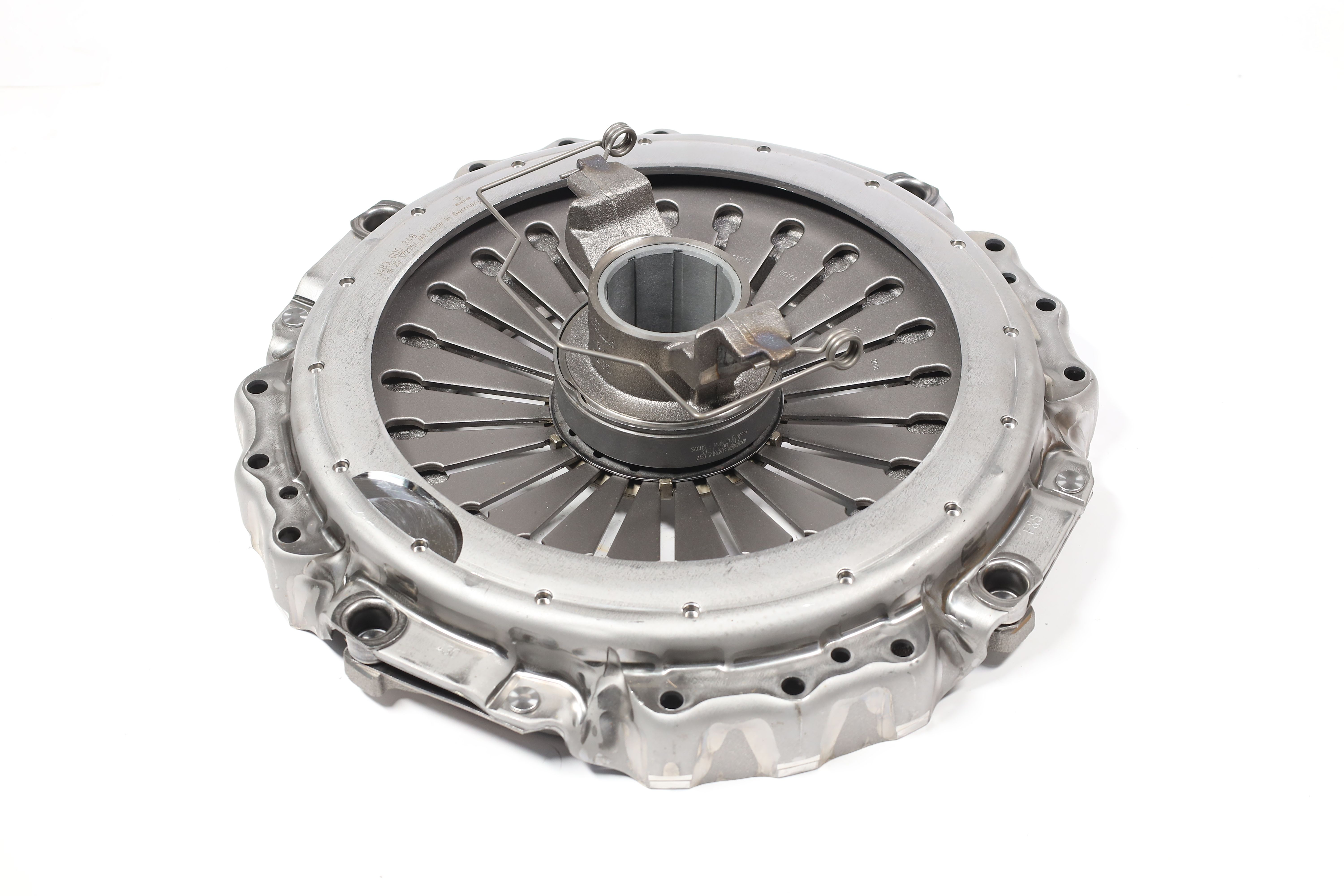 Зображення 3