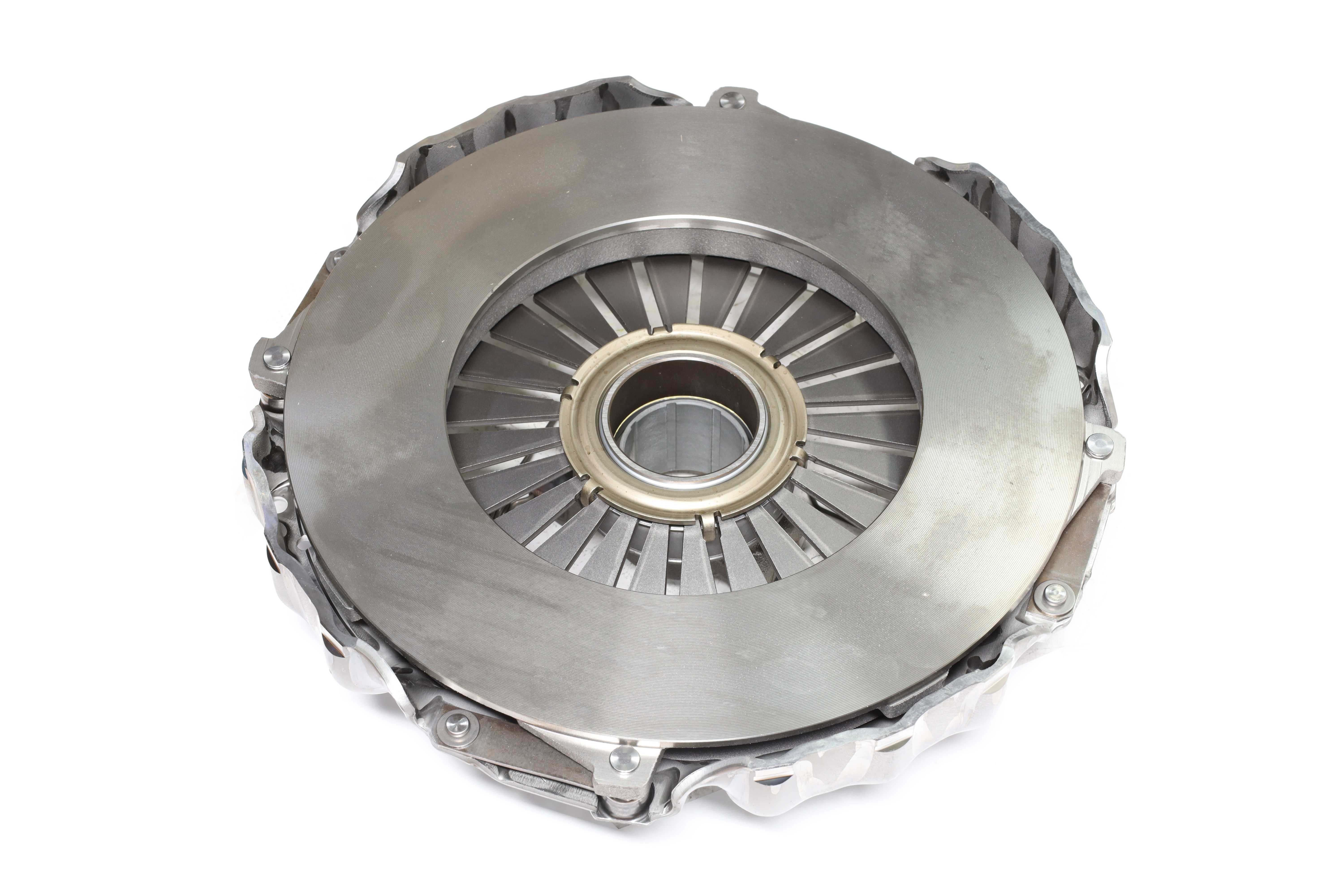 Зображення 4