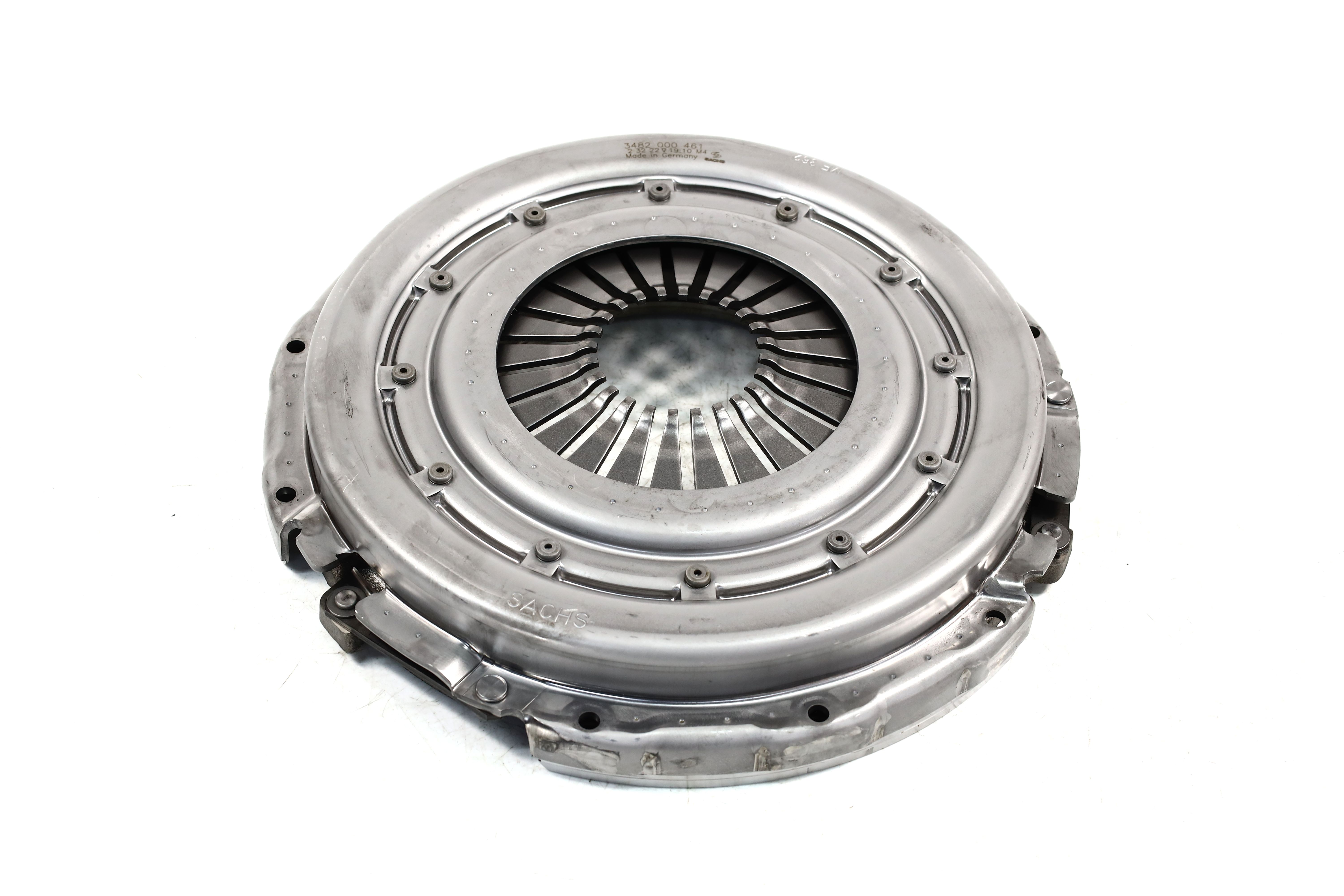 Зображення 1