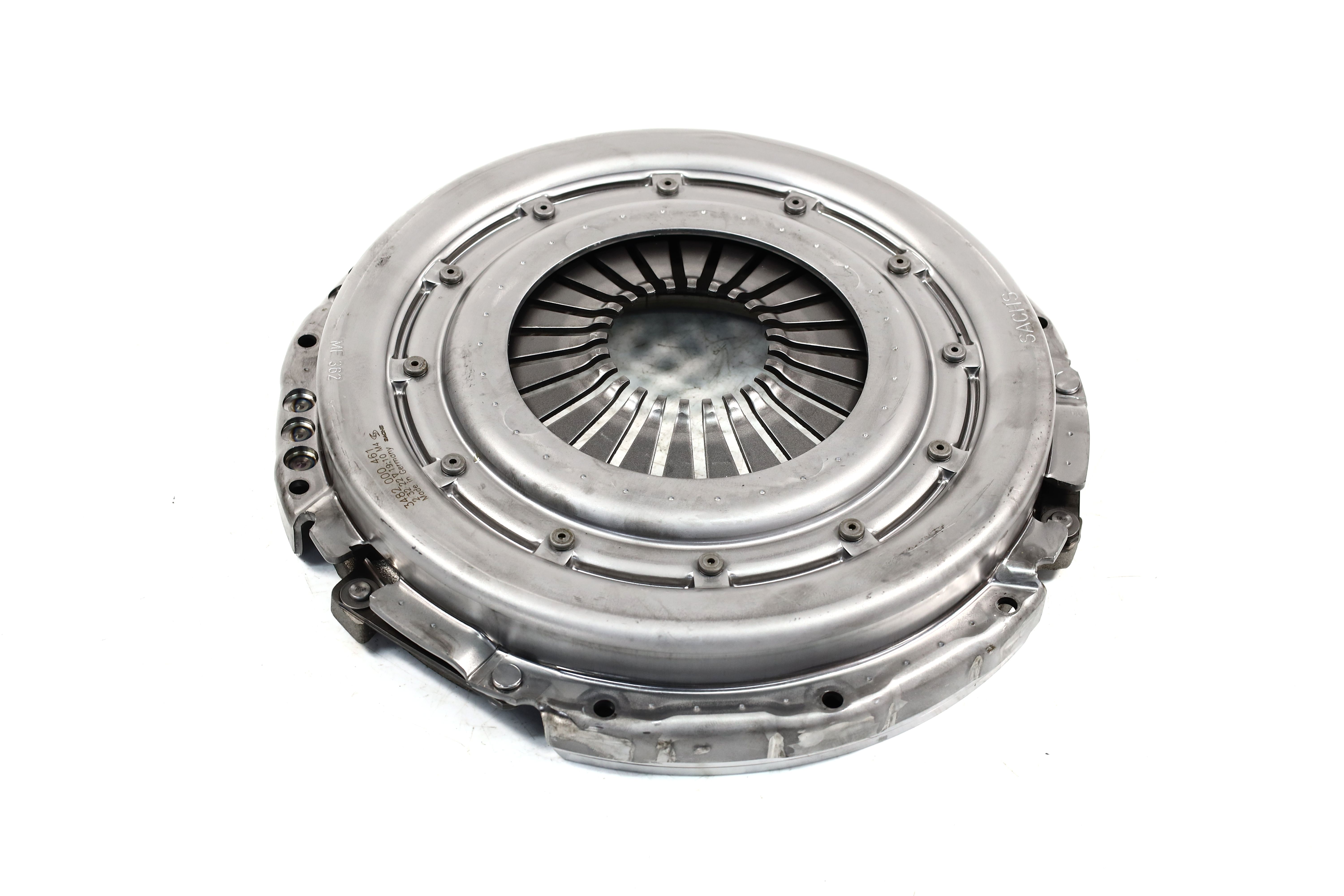 Зображення 5