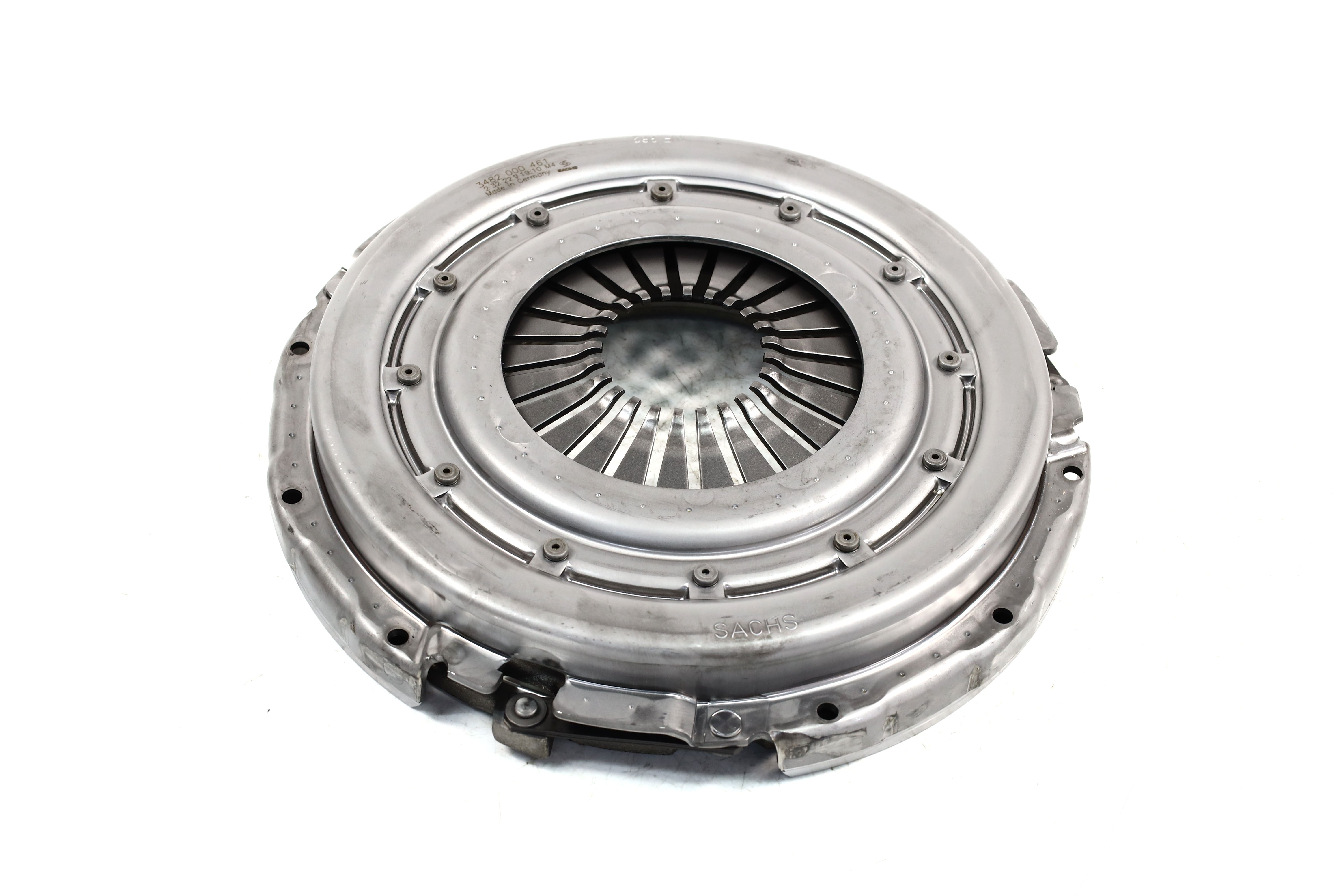 Зображення 6