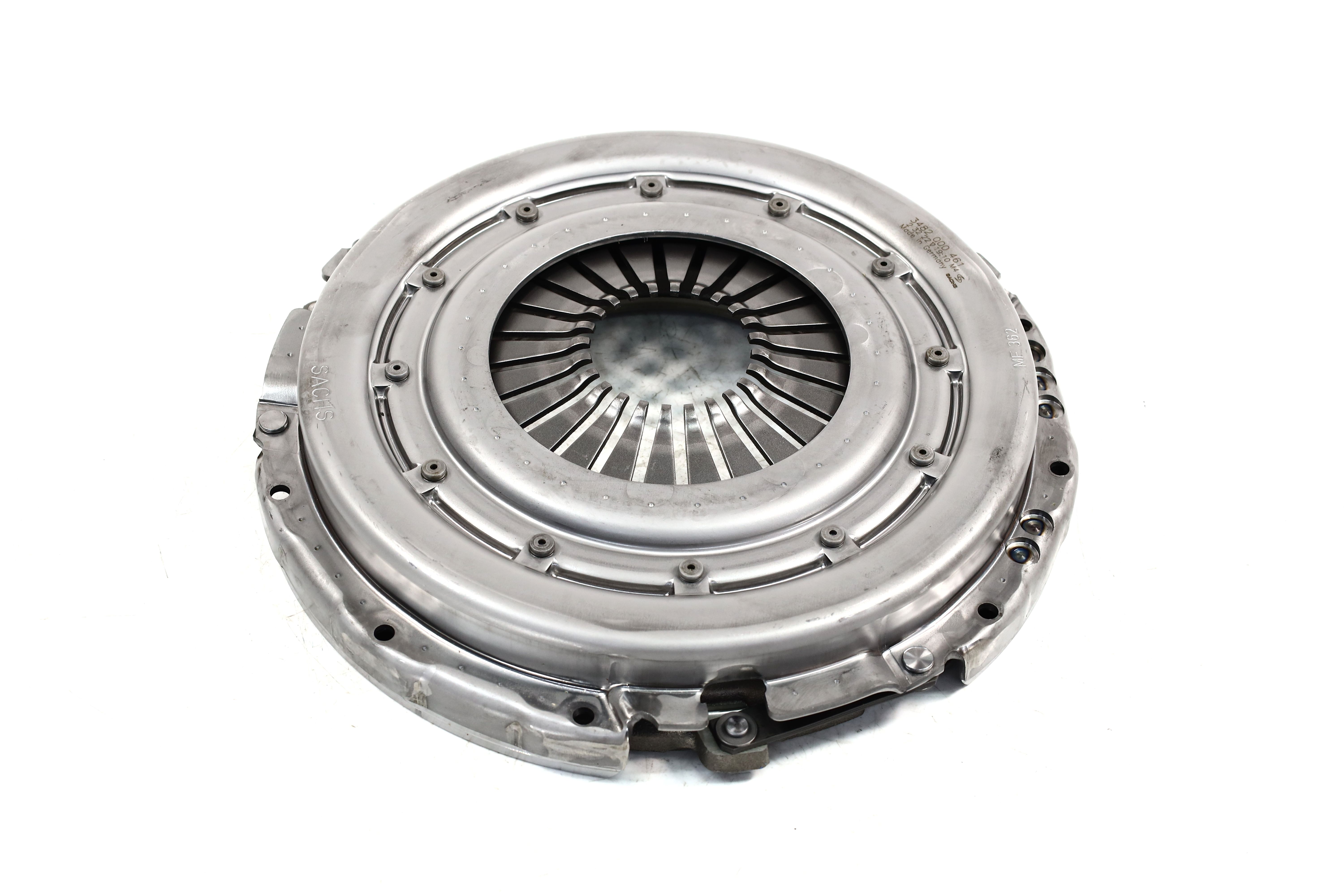 Зображення 2