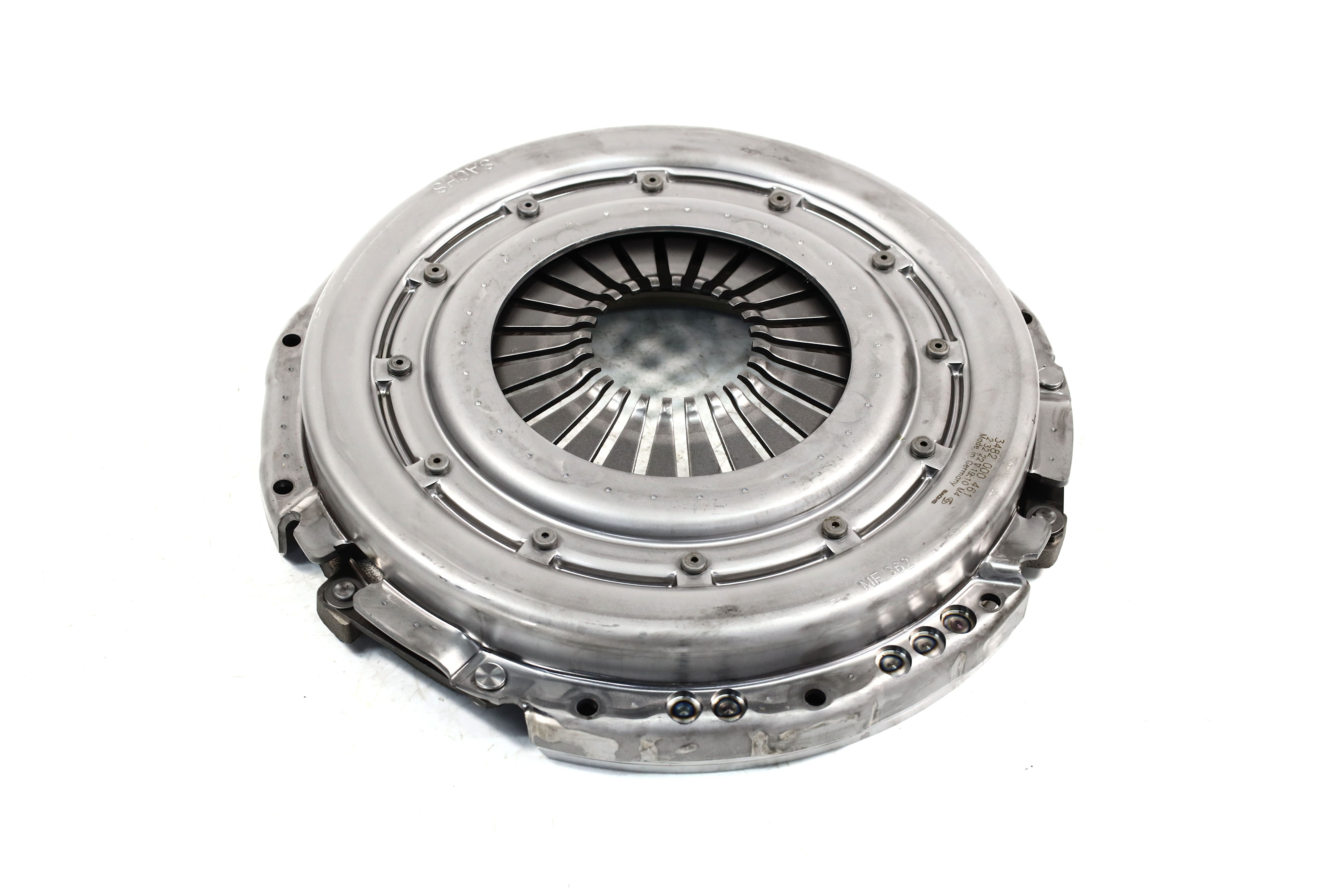 Зображення 3