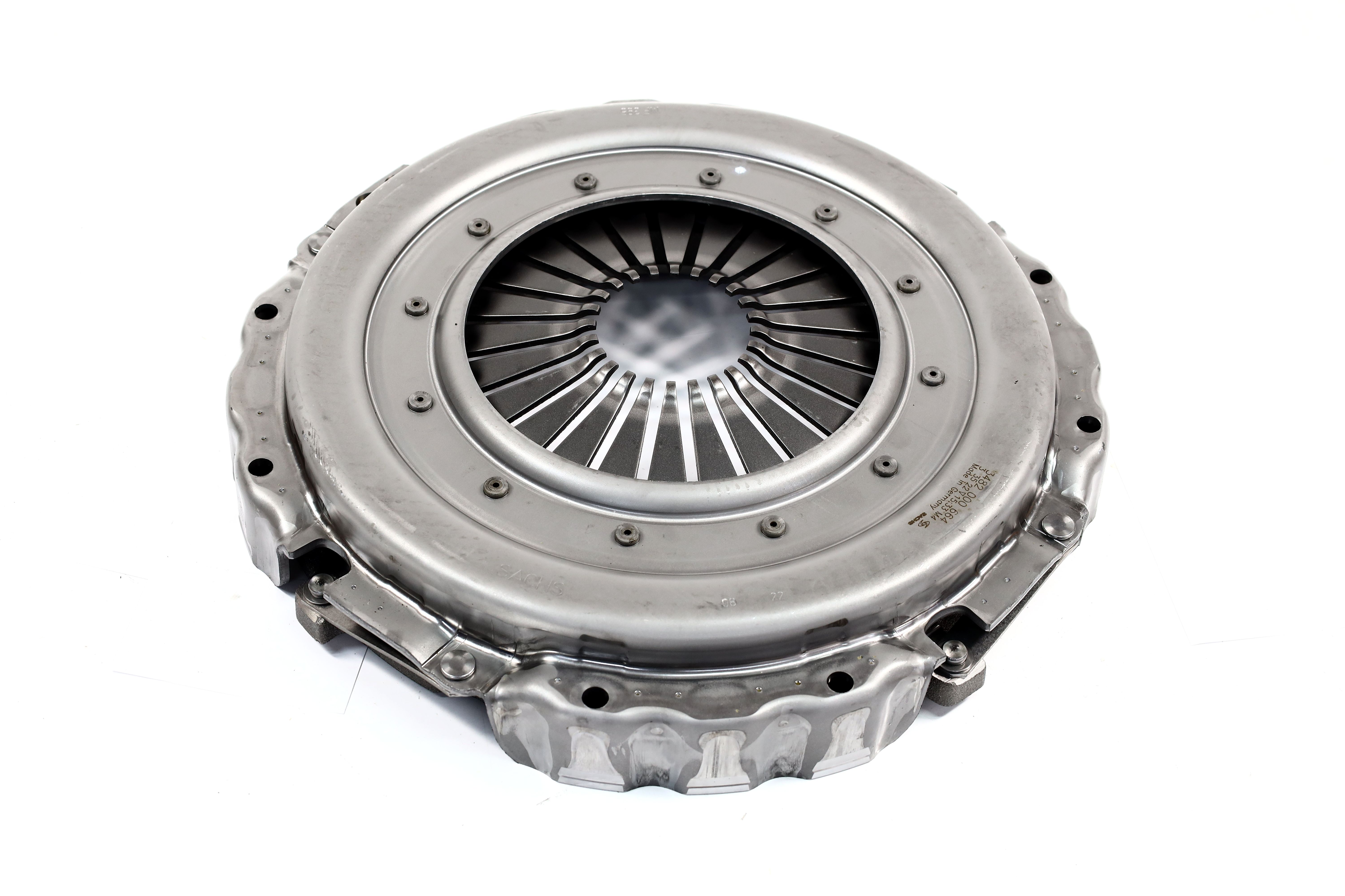 Зображення 5