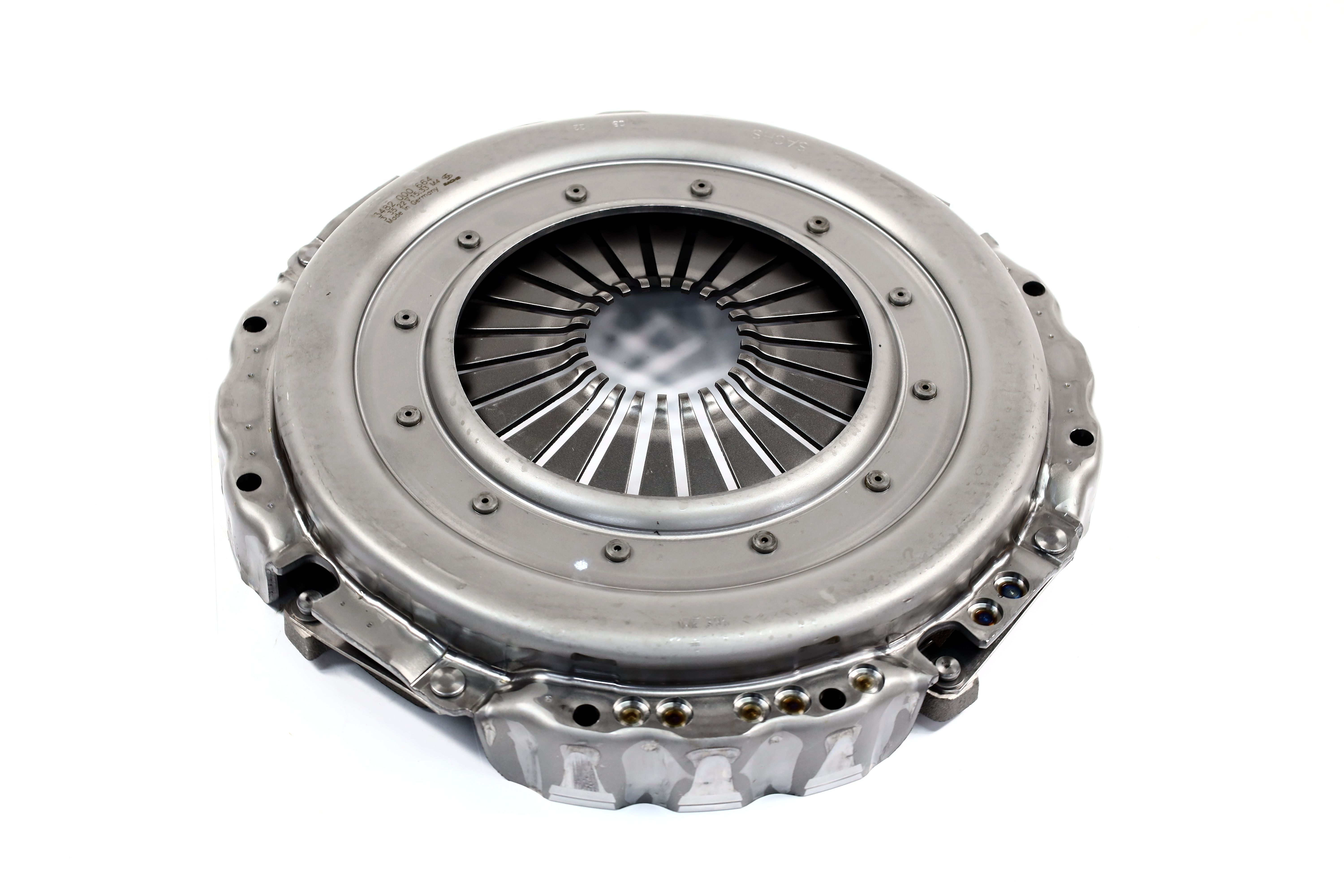 Зображення 2