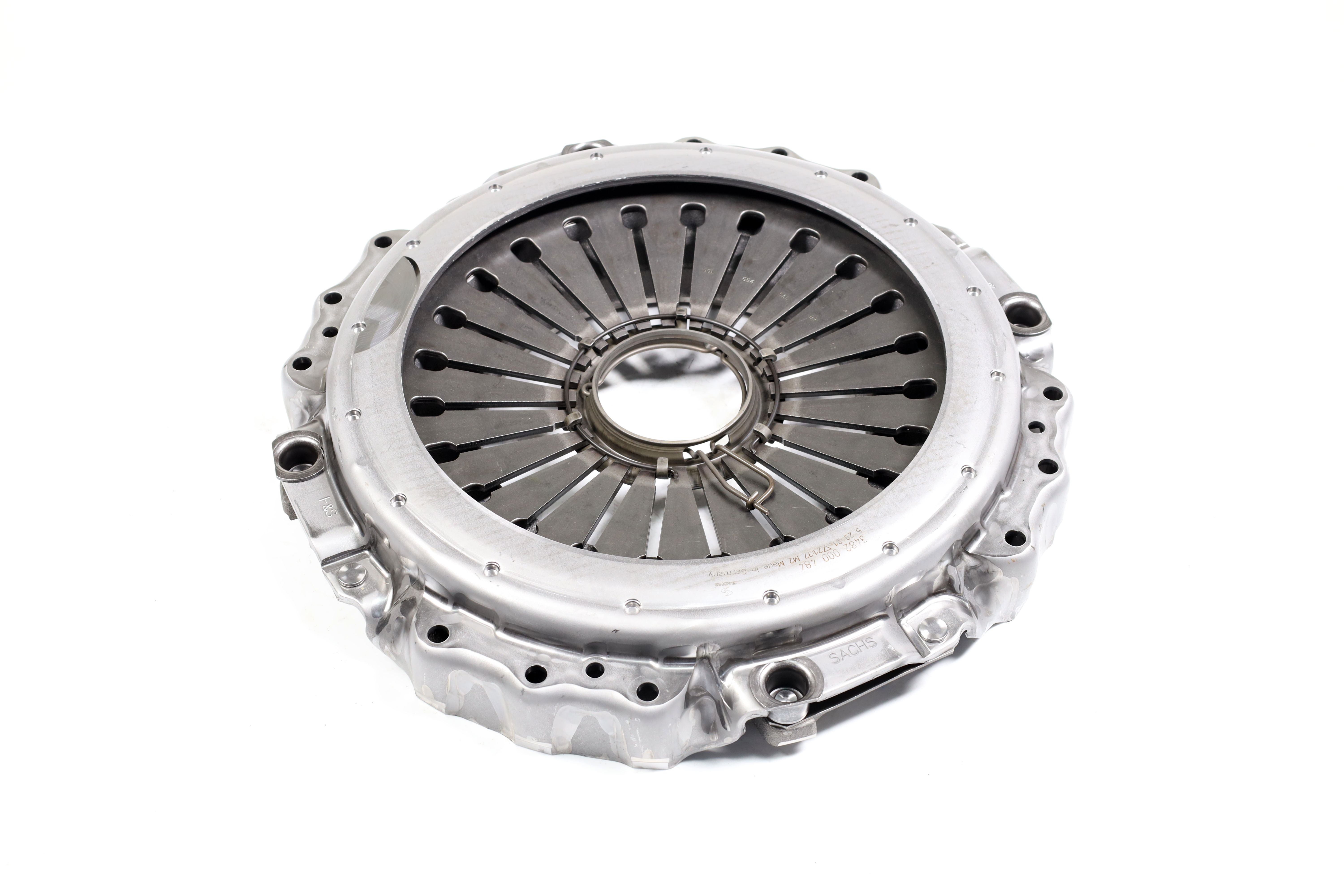 Зображення 5