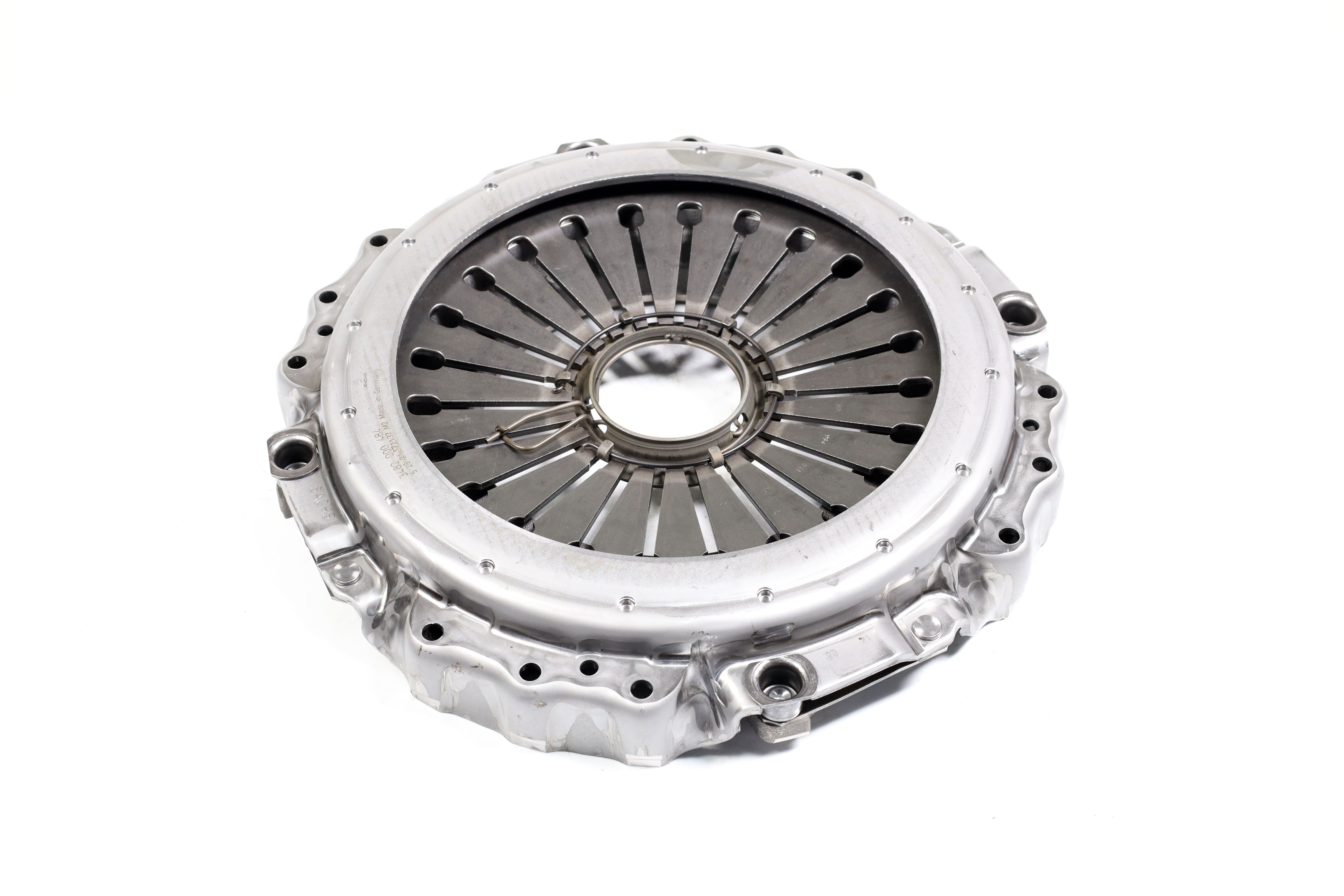 Зображення 6