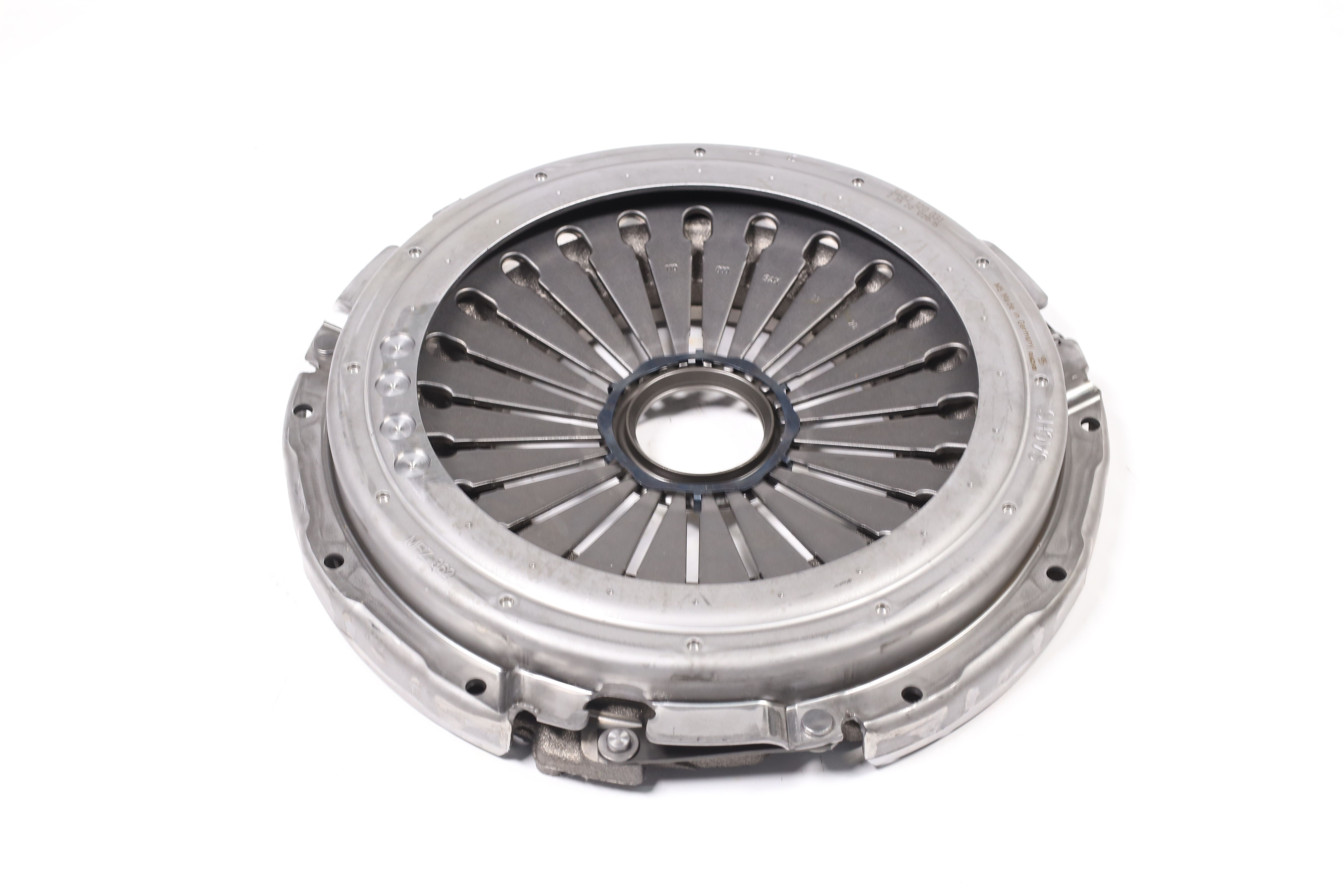 Зображення 6