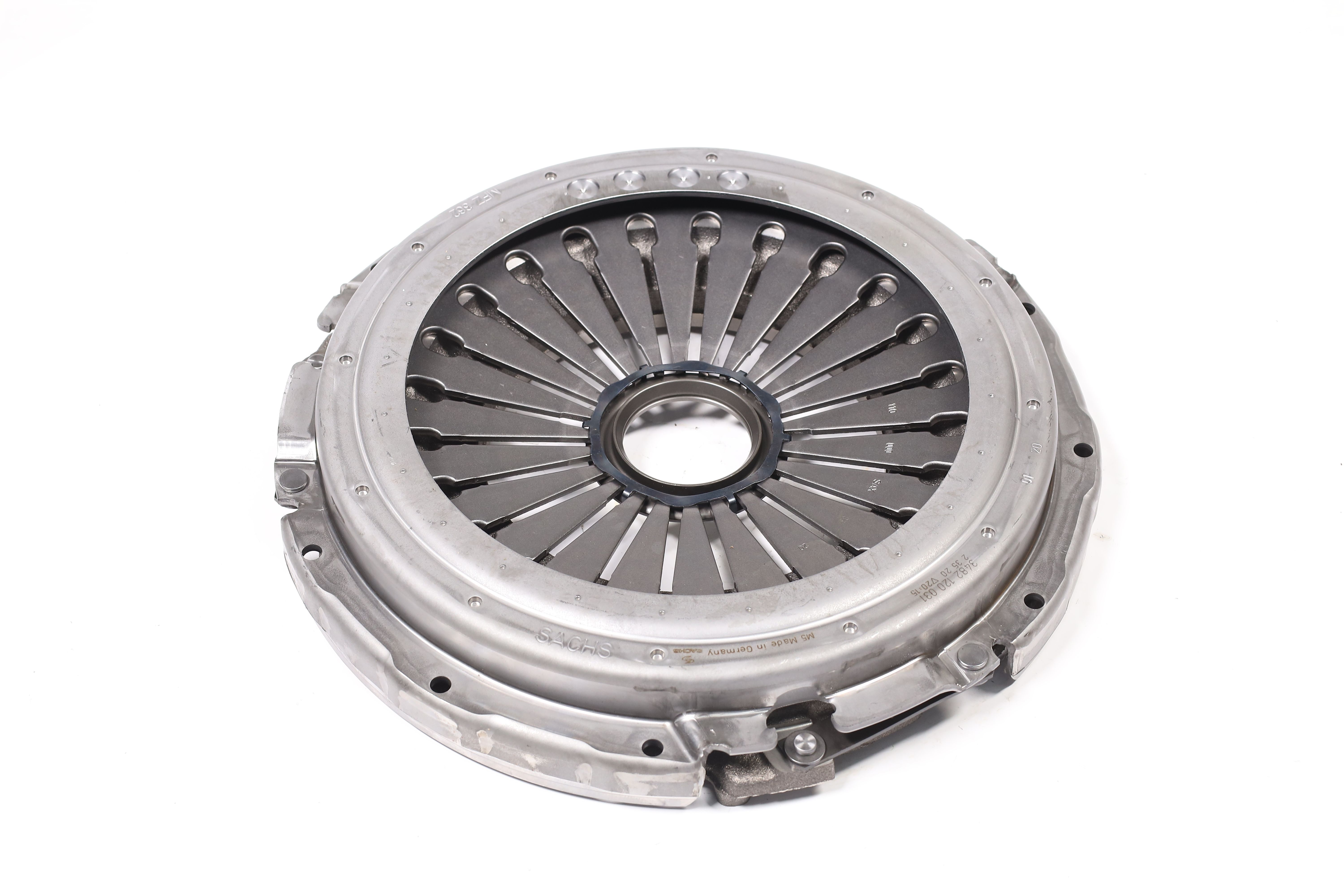 Зображення 7