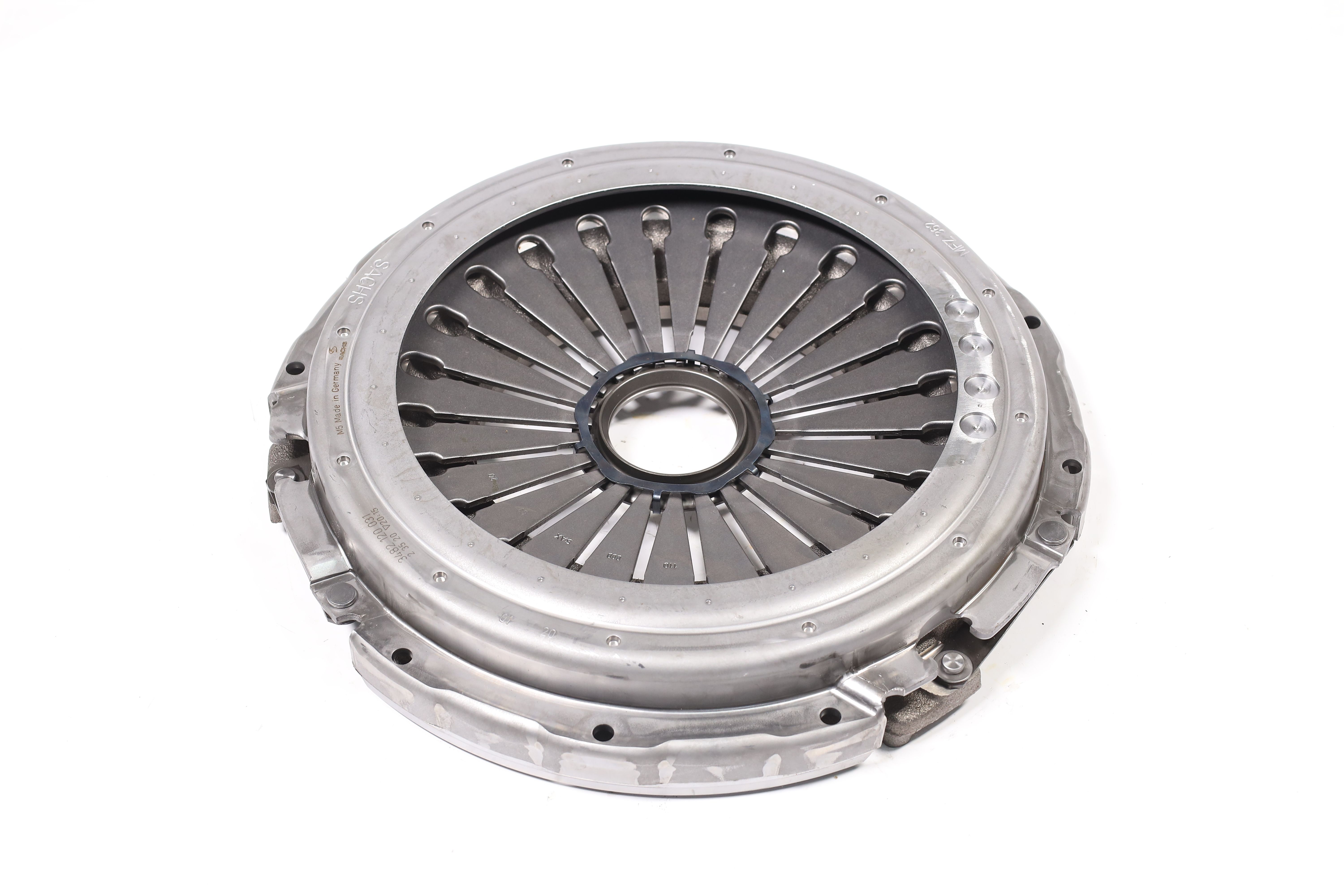 Зображення 8