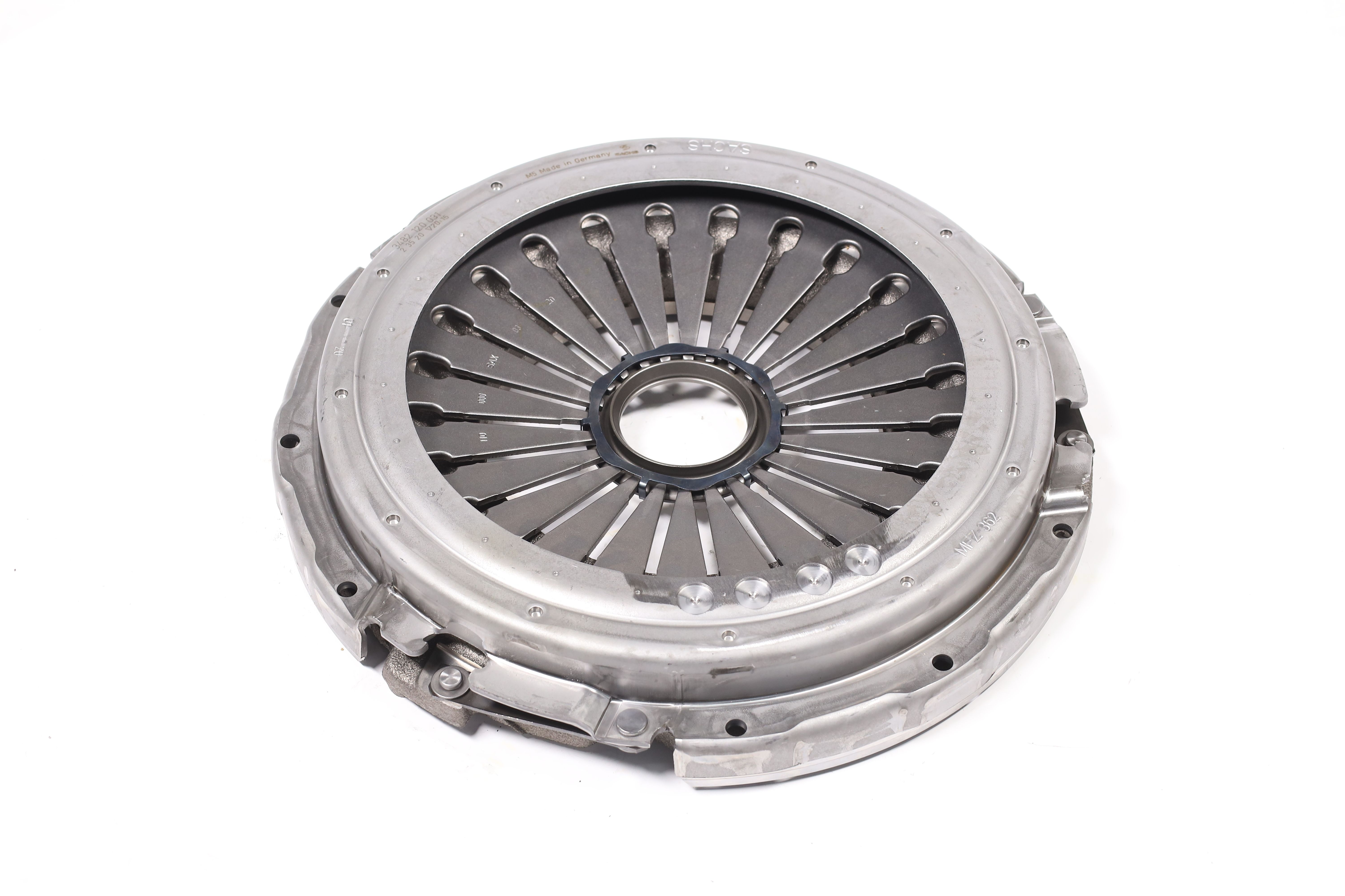 Зображення 3