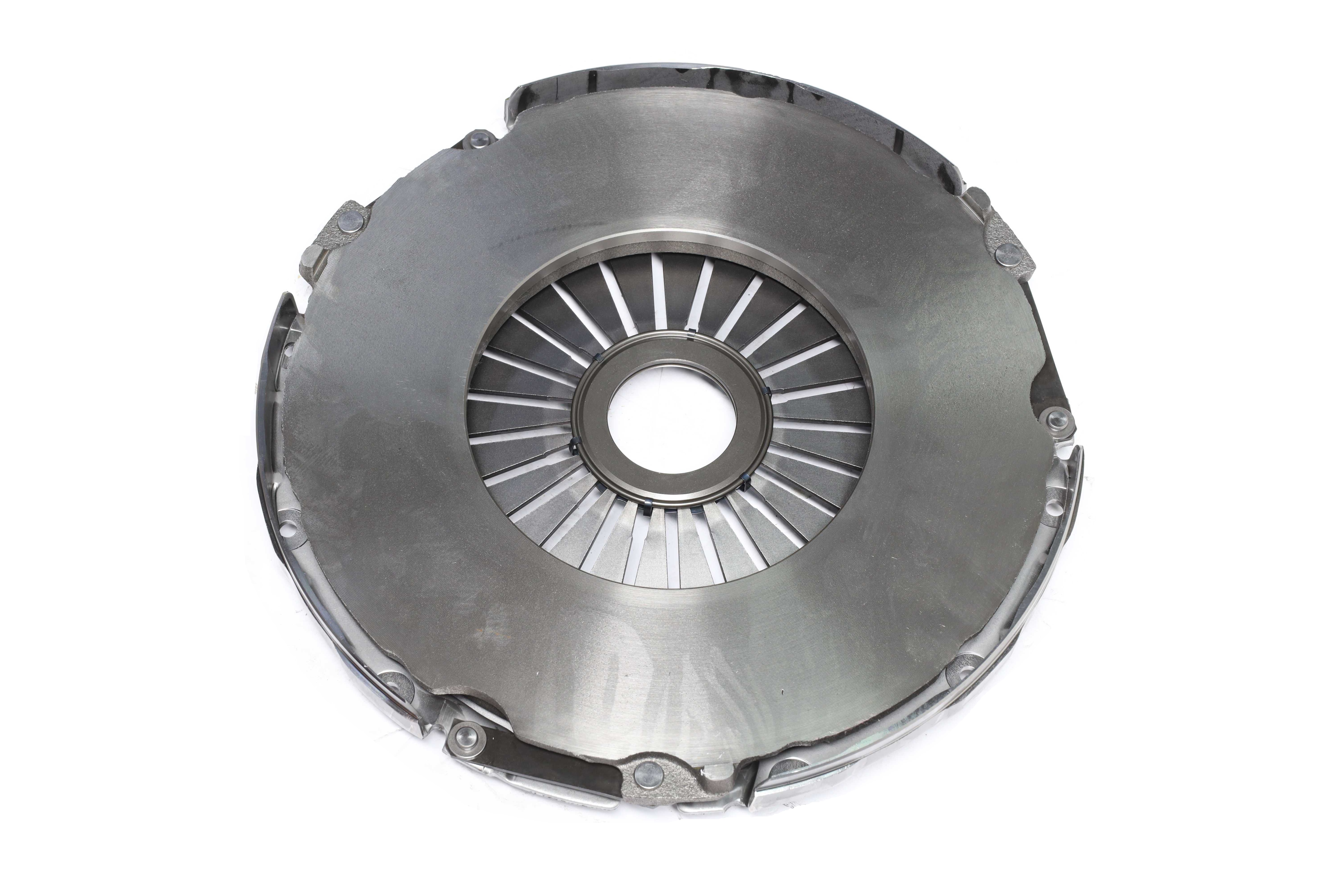 Зображення 4