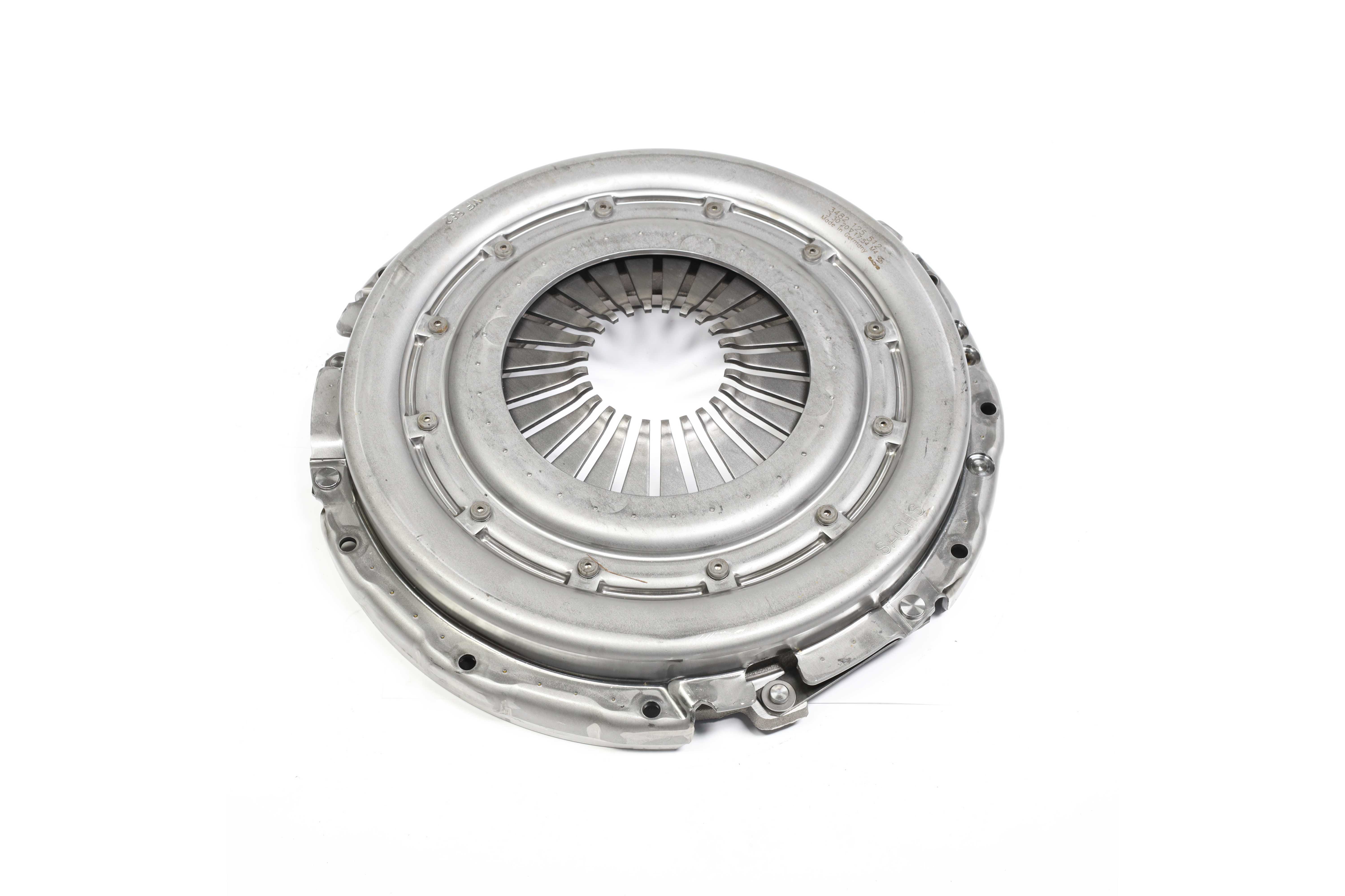 Зображення 2