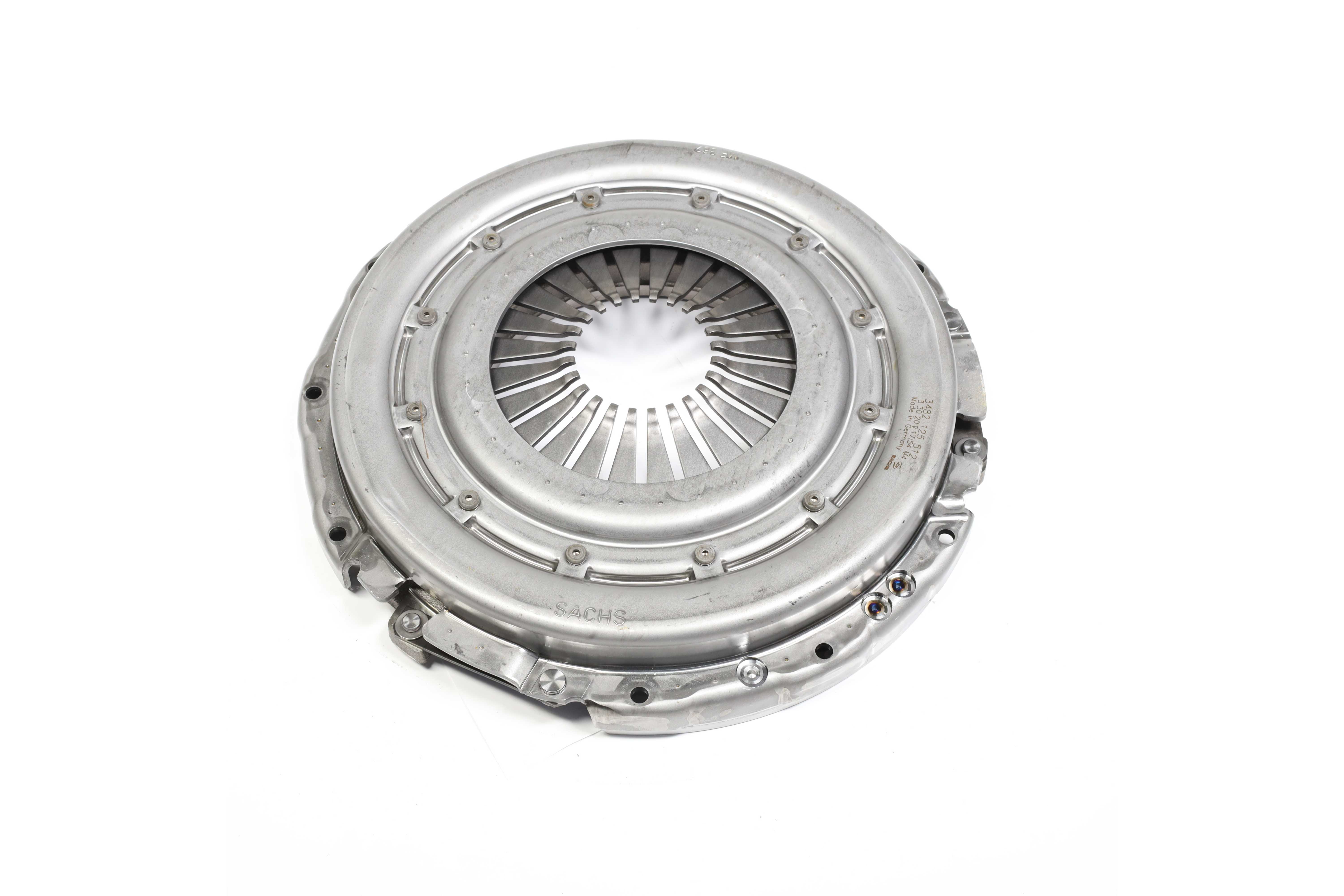 Зображення 3