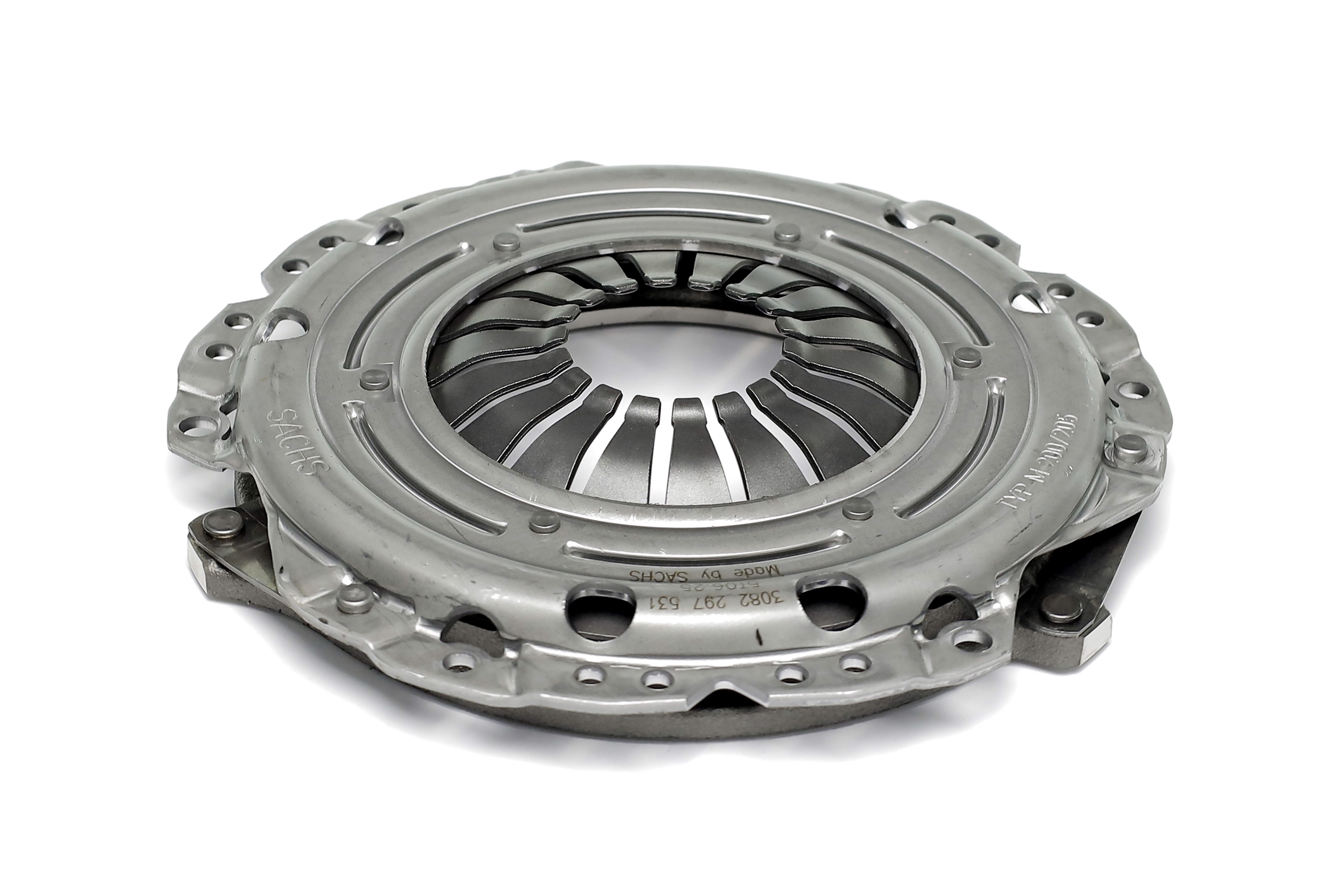 Зображення 6