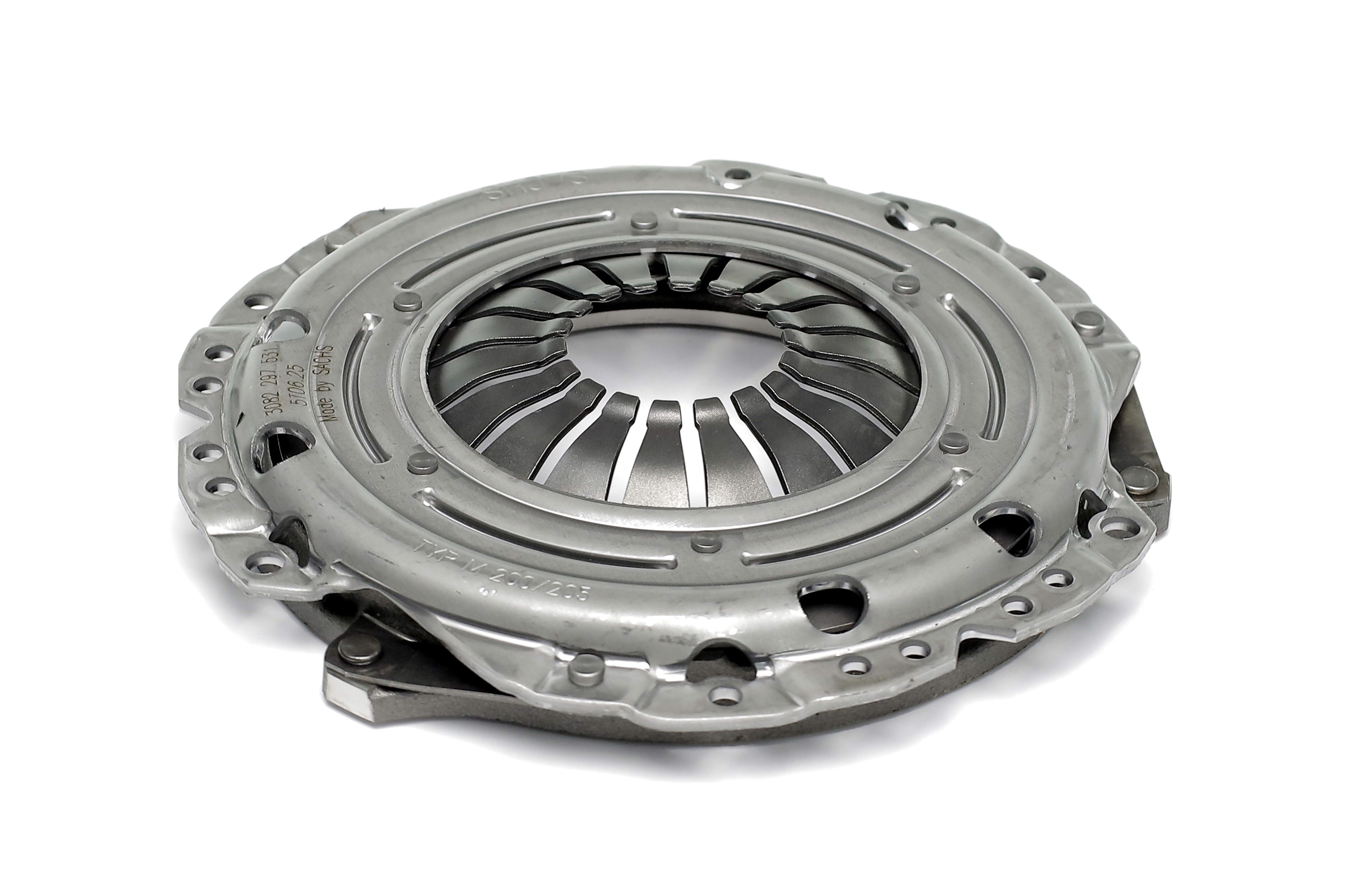 Зображення 2