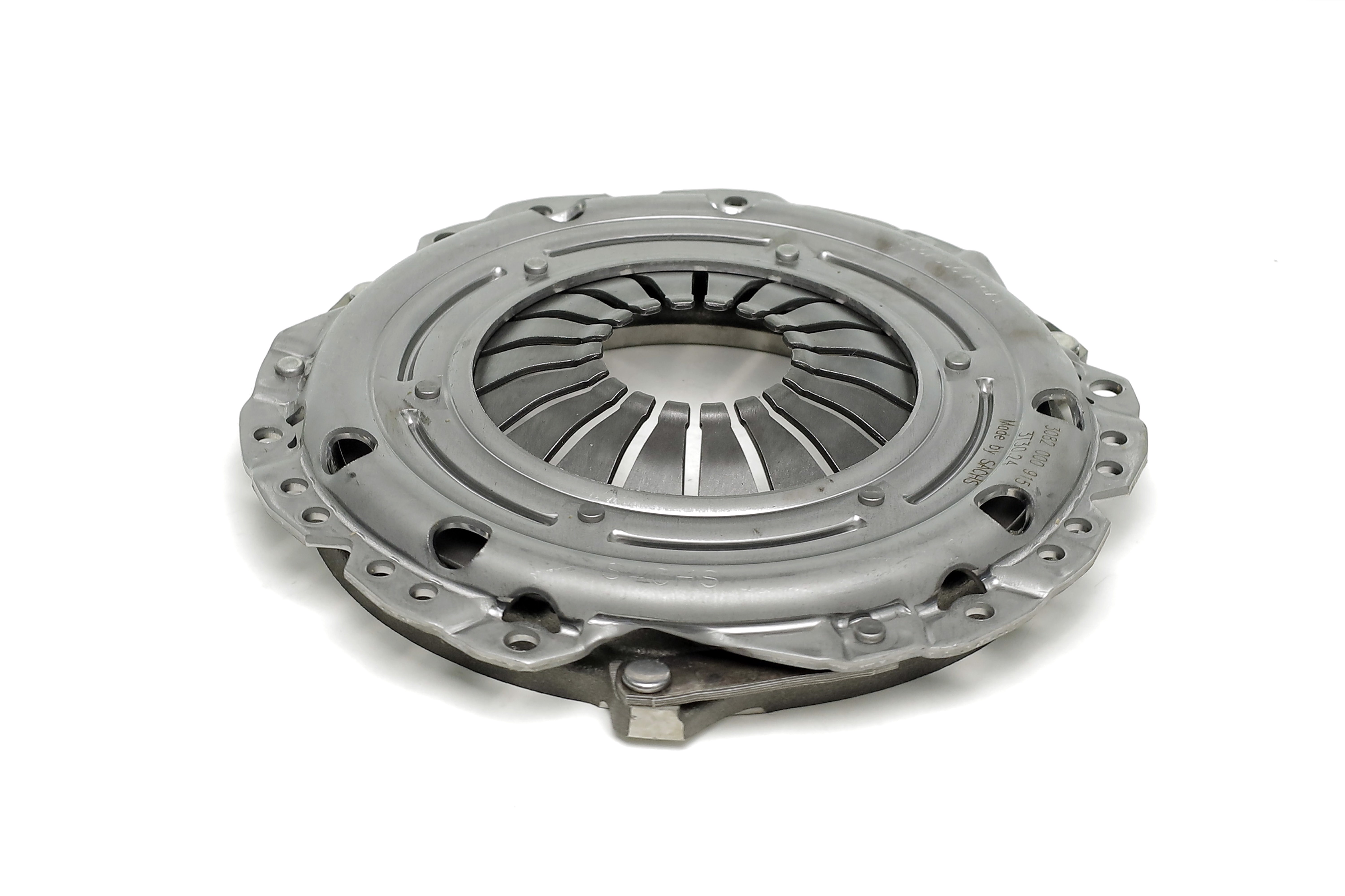 Зображення 3