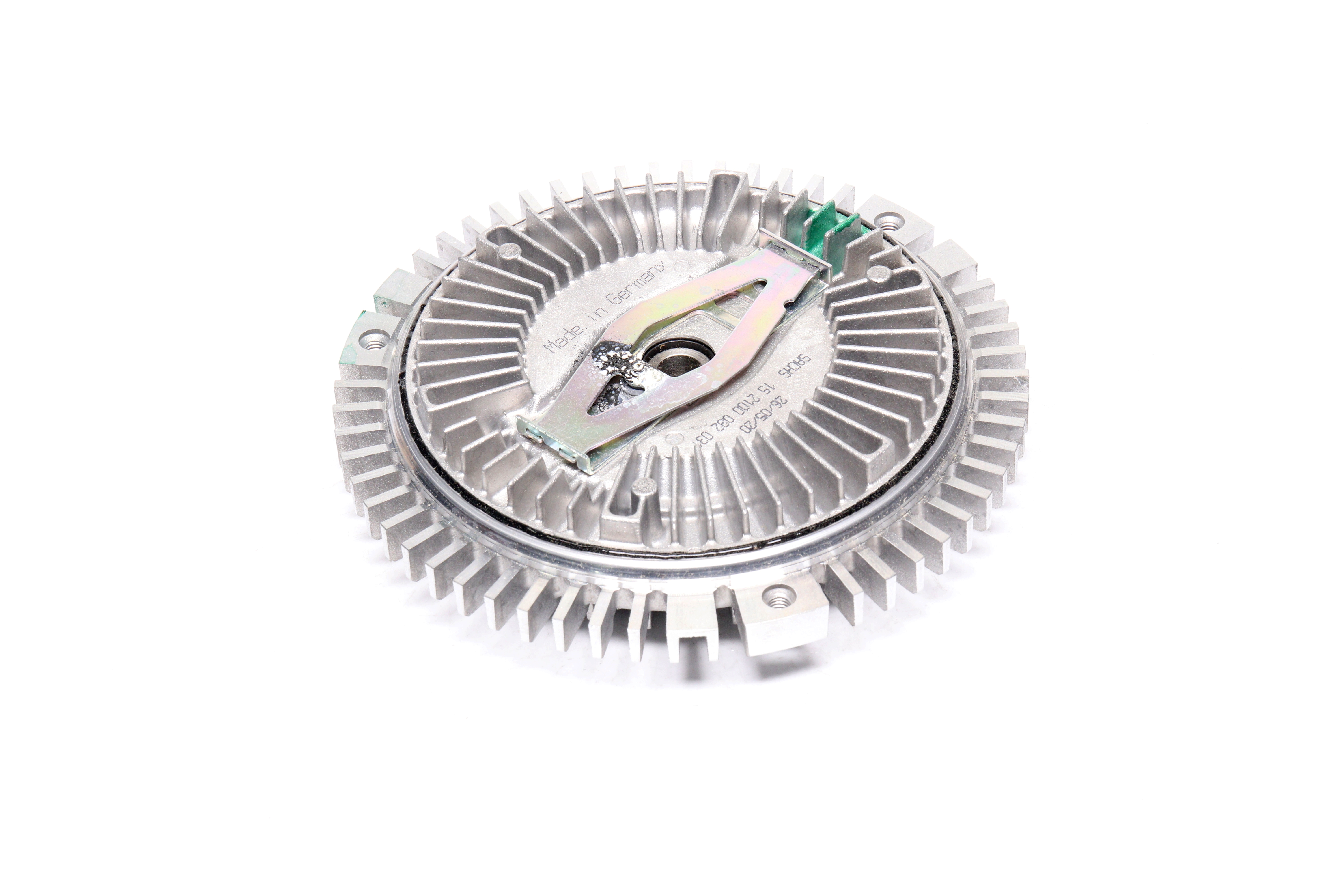 Зображення 6