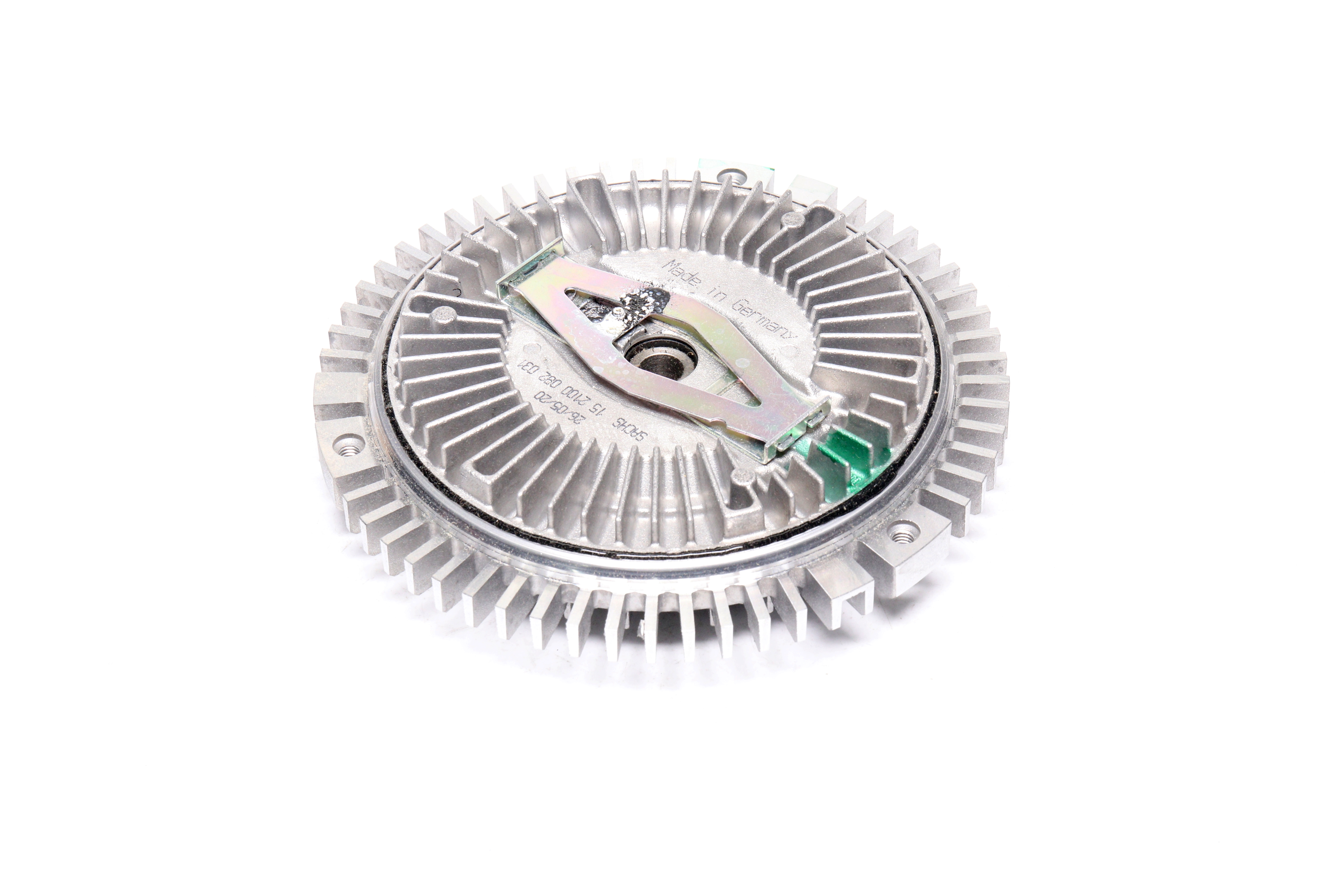 Зображення 2