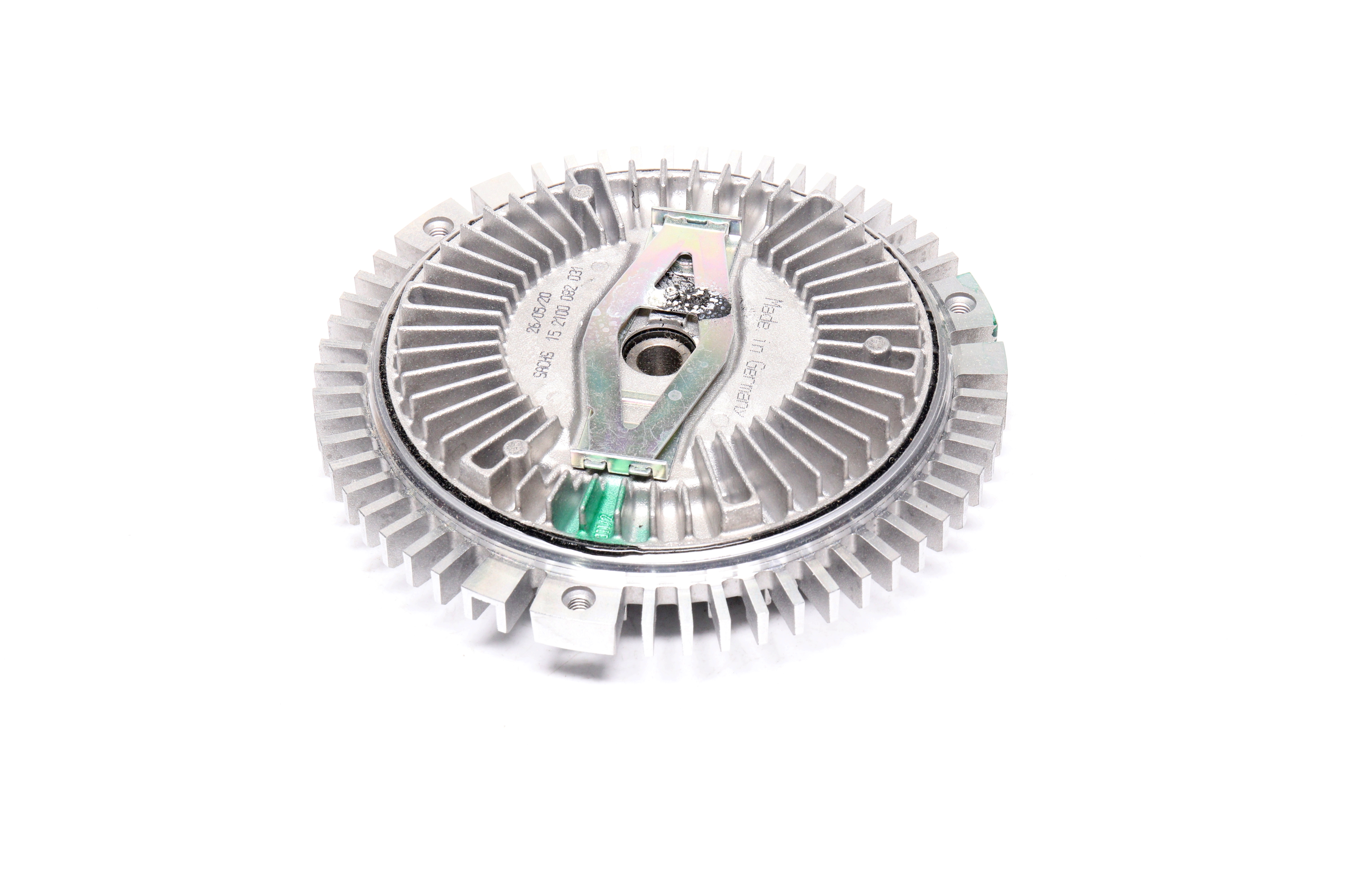 Зображення 3