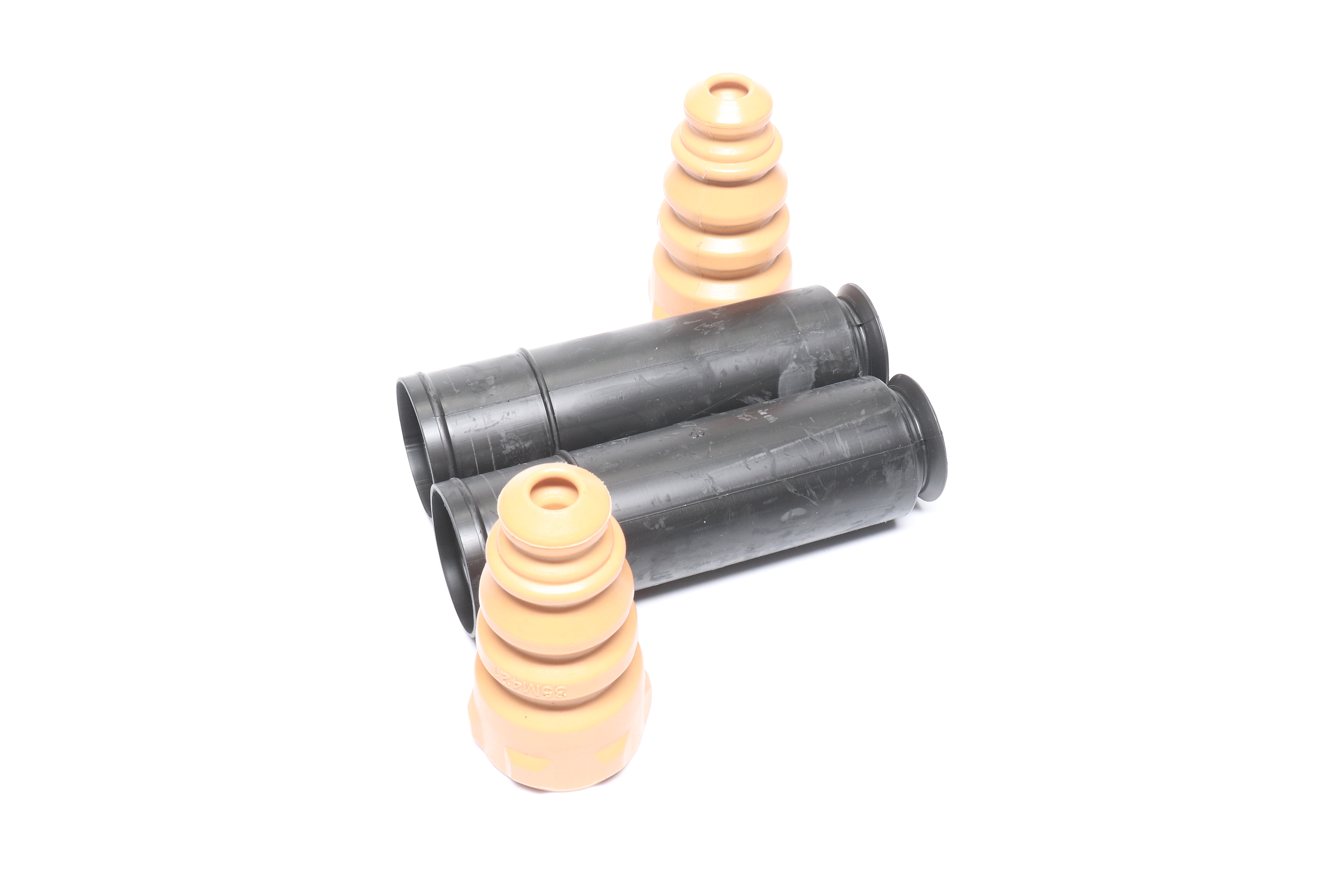 Изображение 3