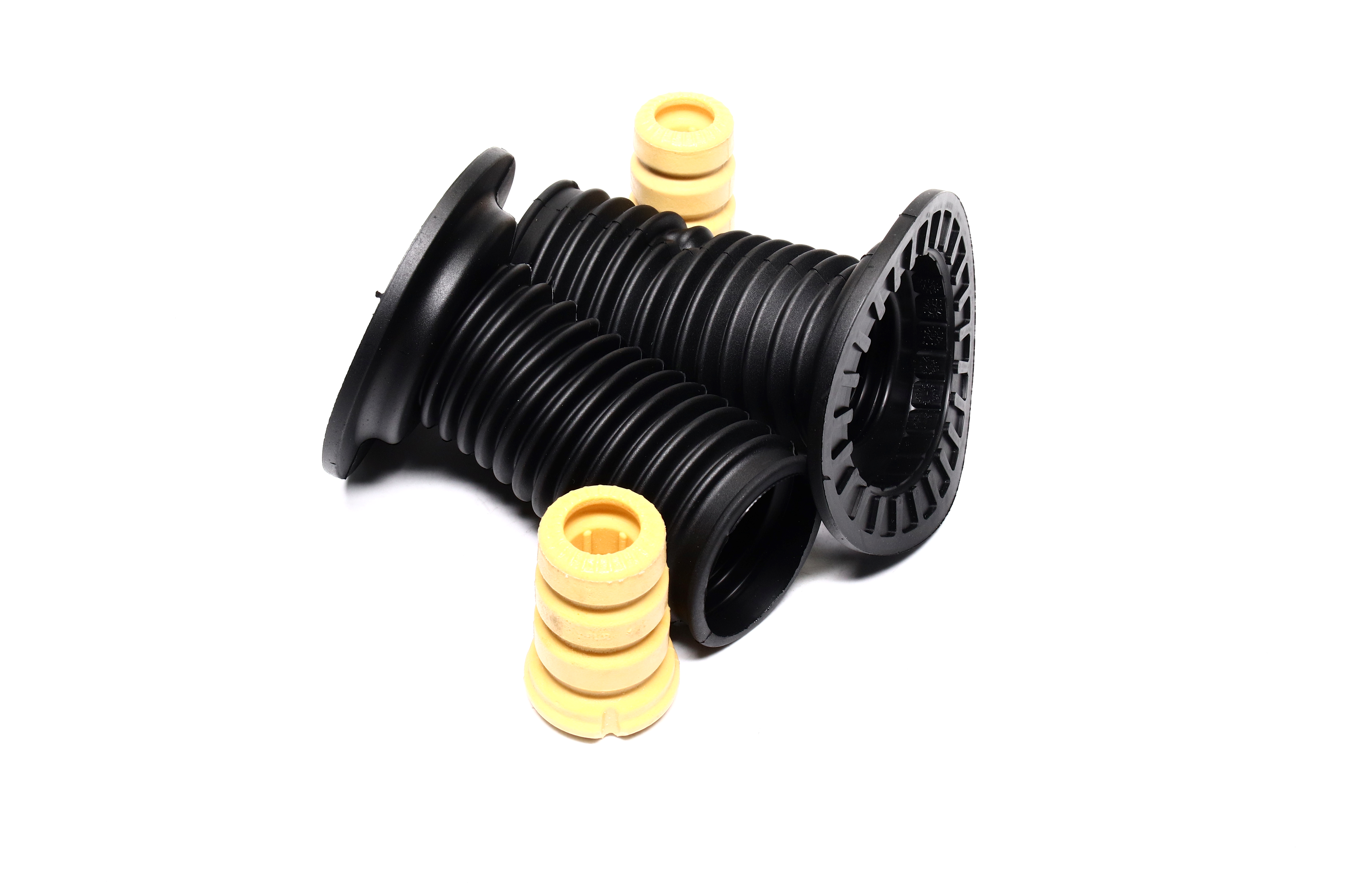 Зображення 4