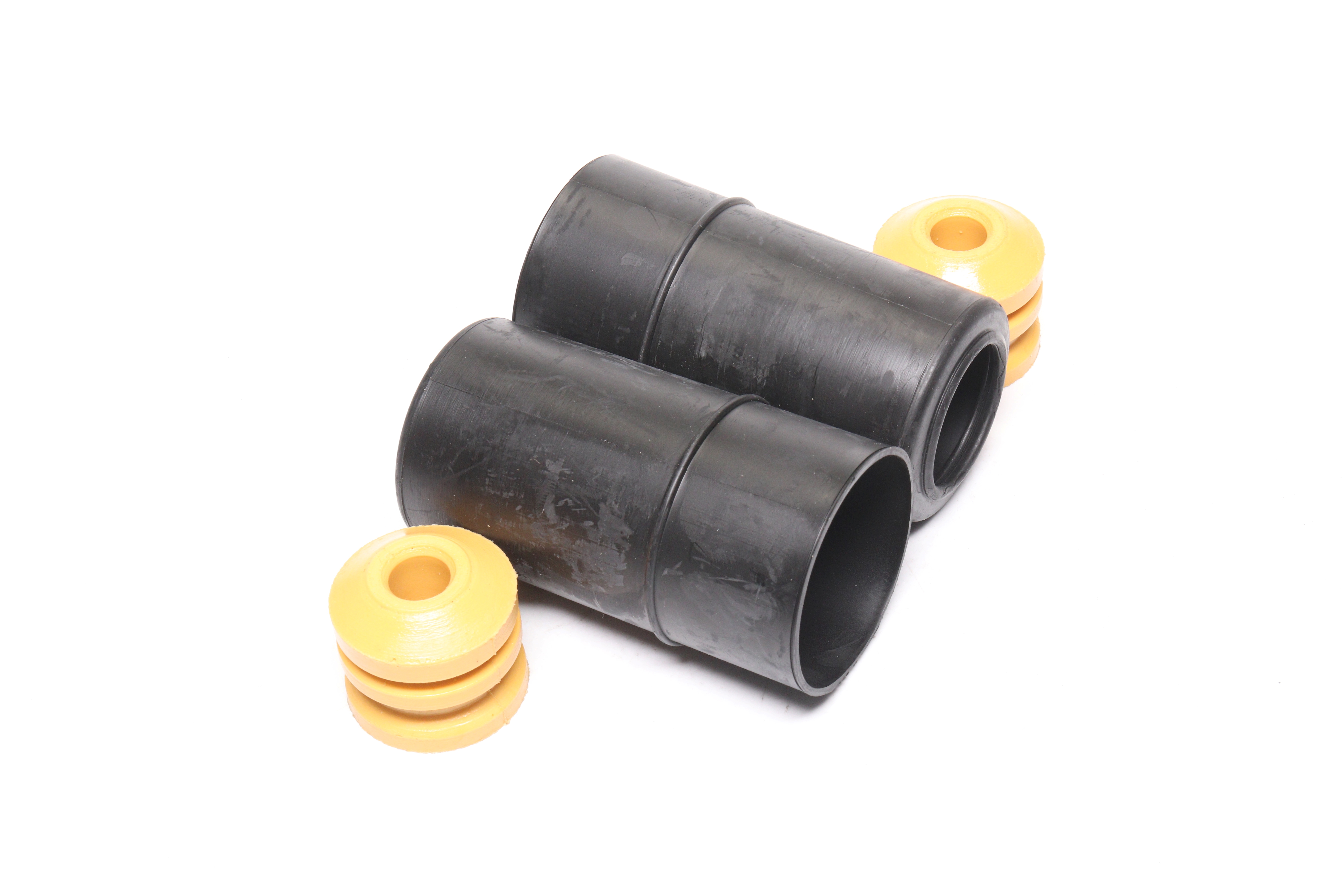 Изображение 6