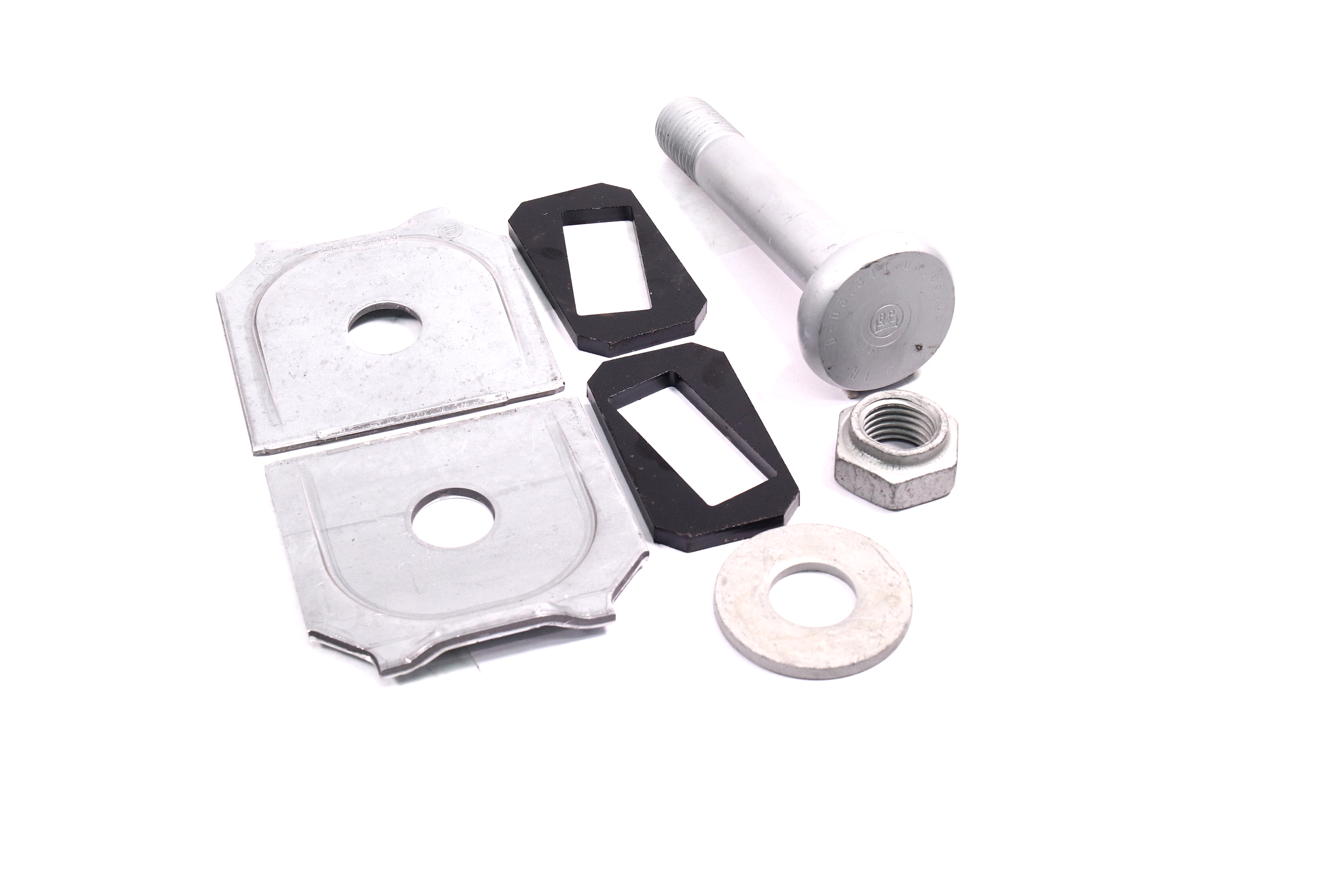 Зображення 6