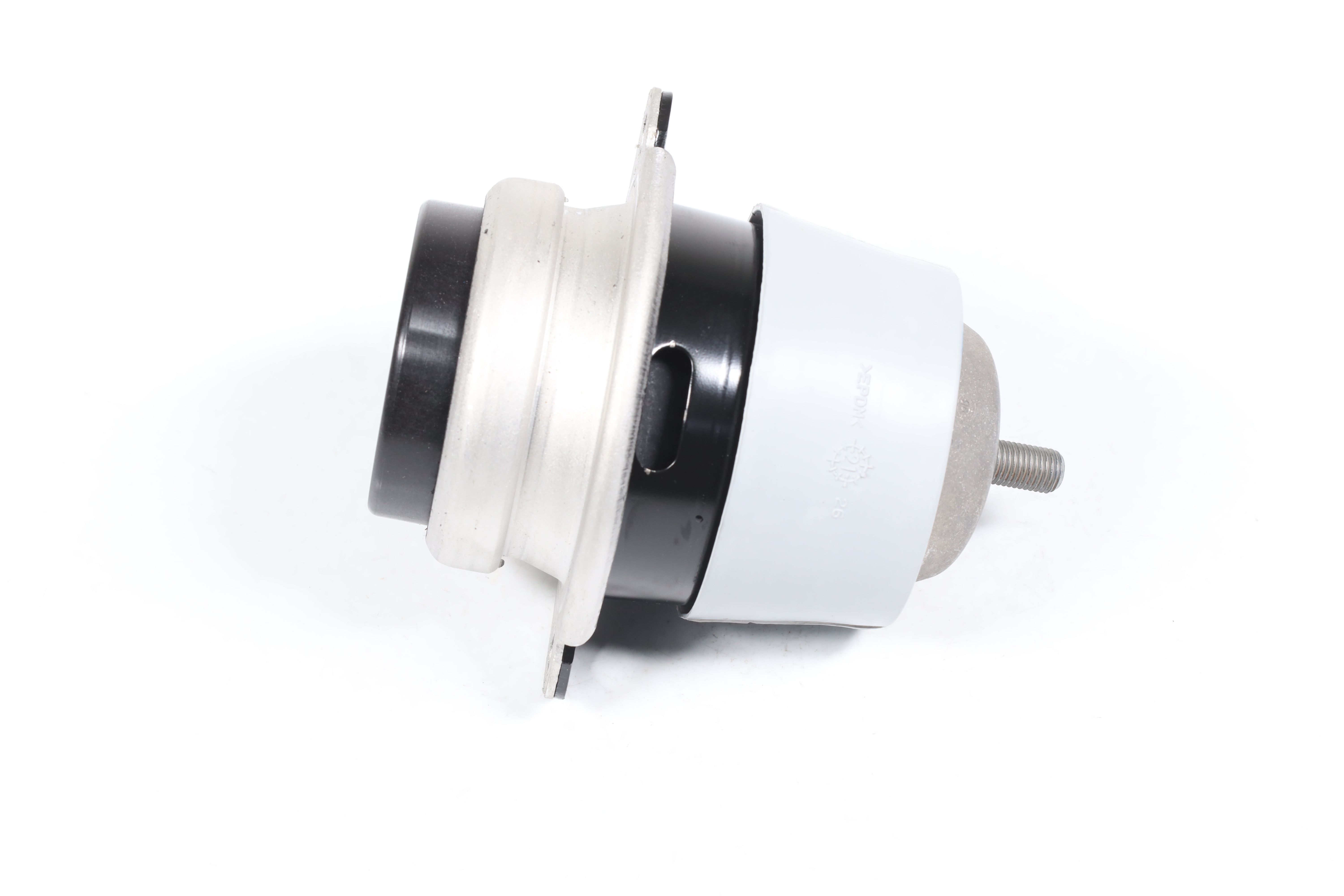 Зображення 6