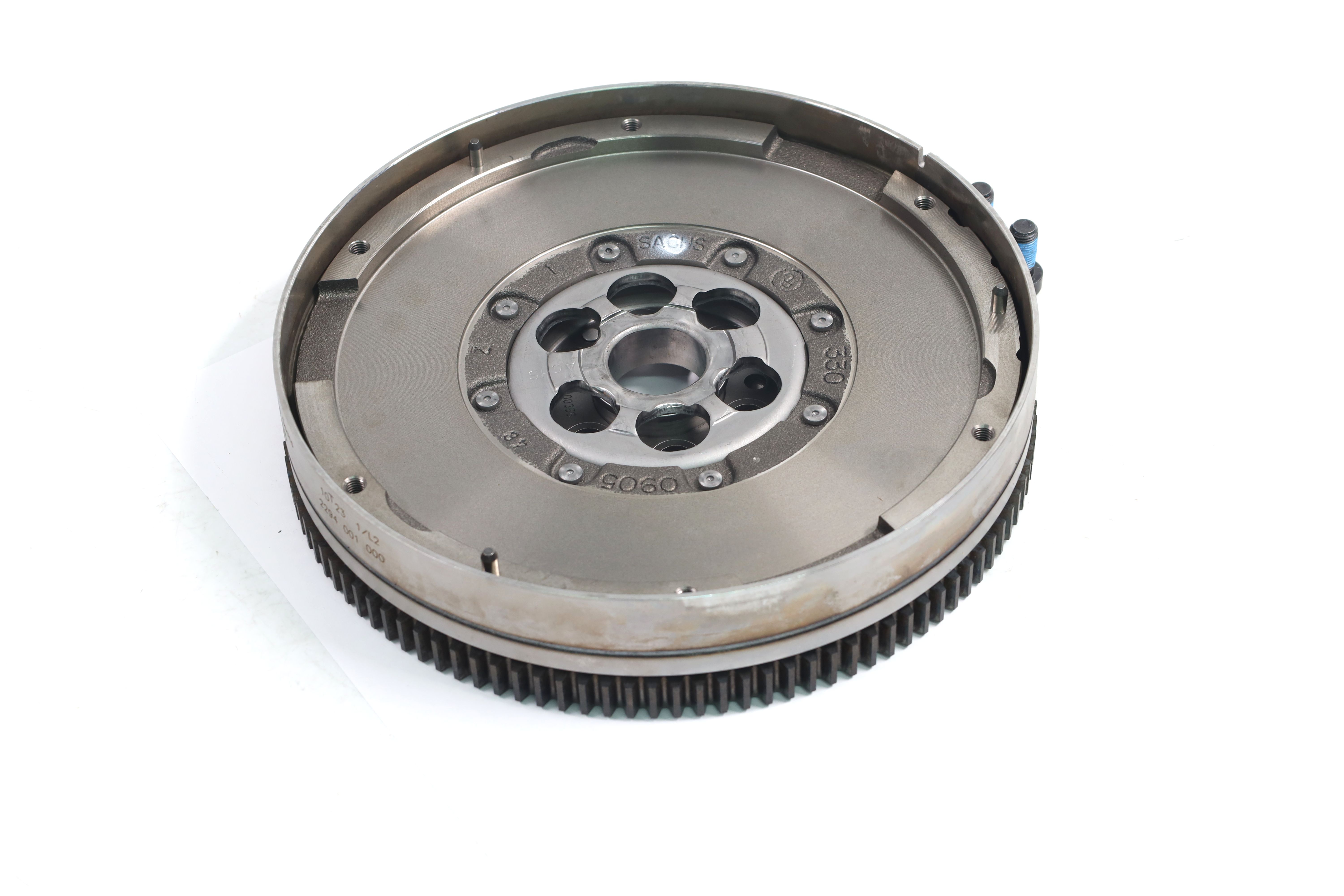 Зображення 5