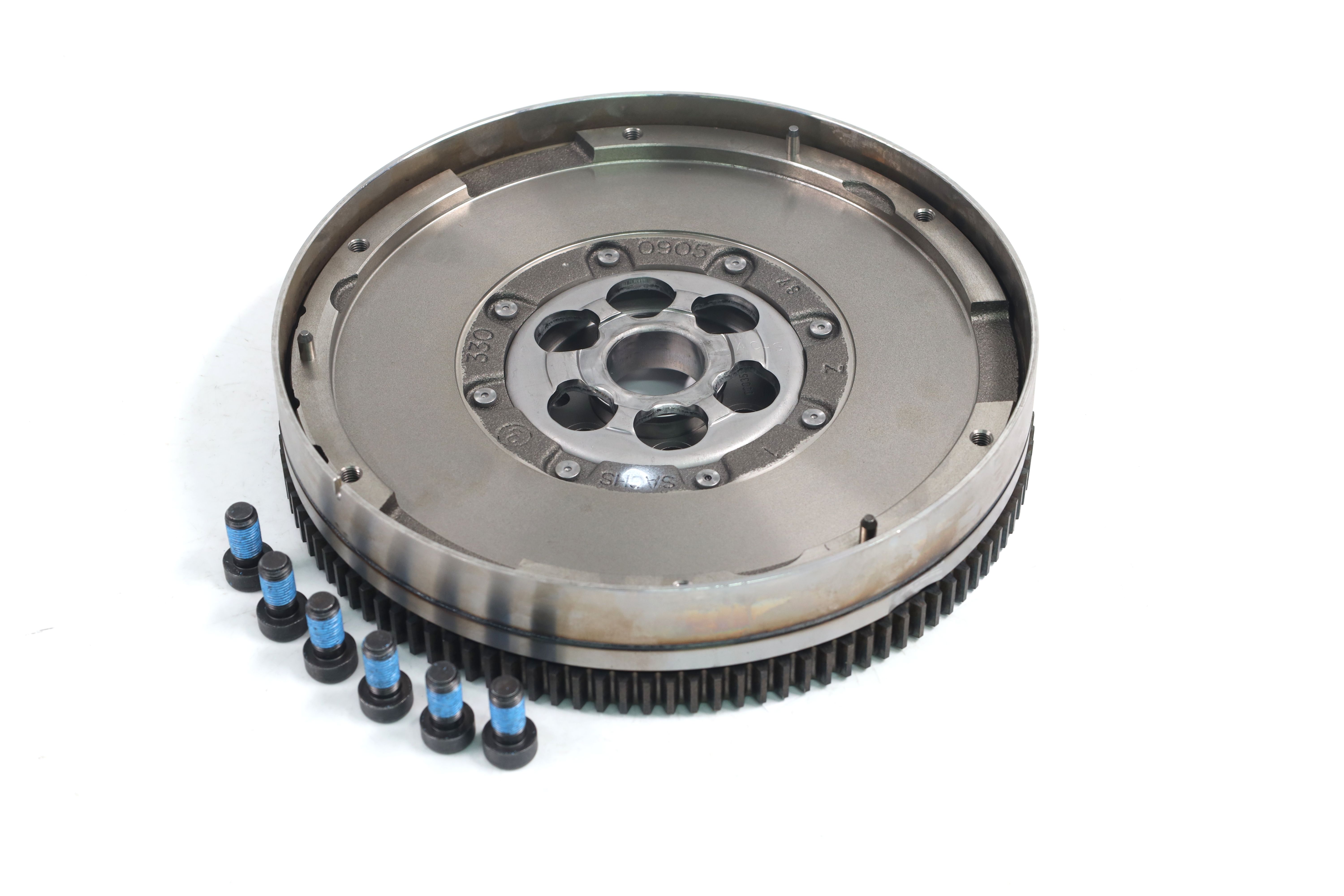 Зображення 2