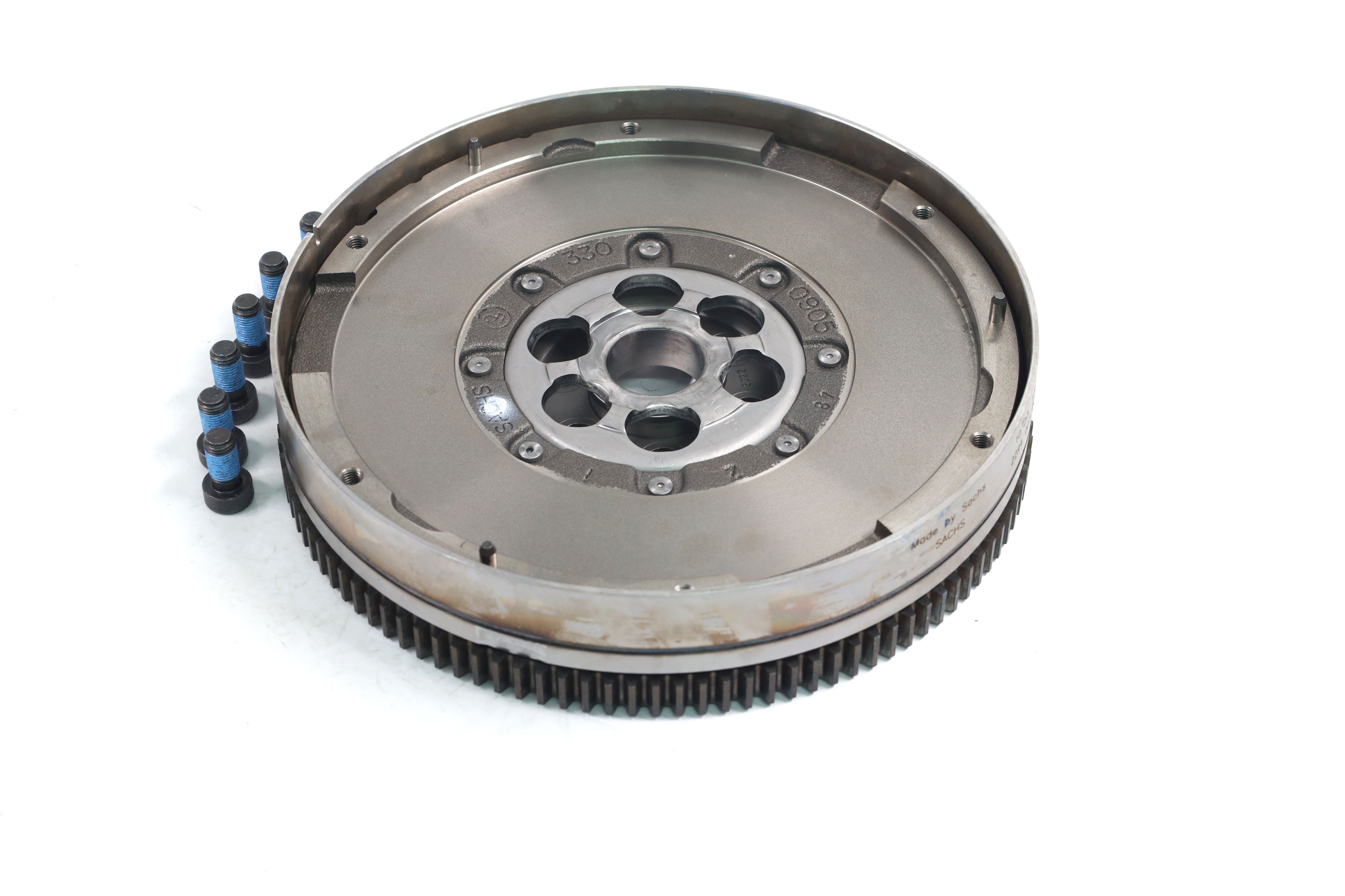 Зображення 3