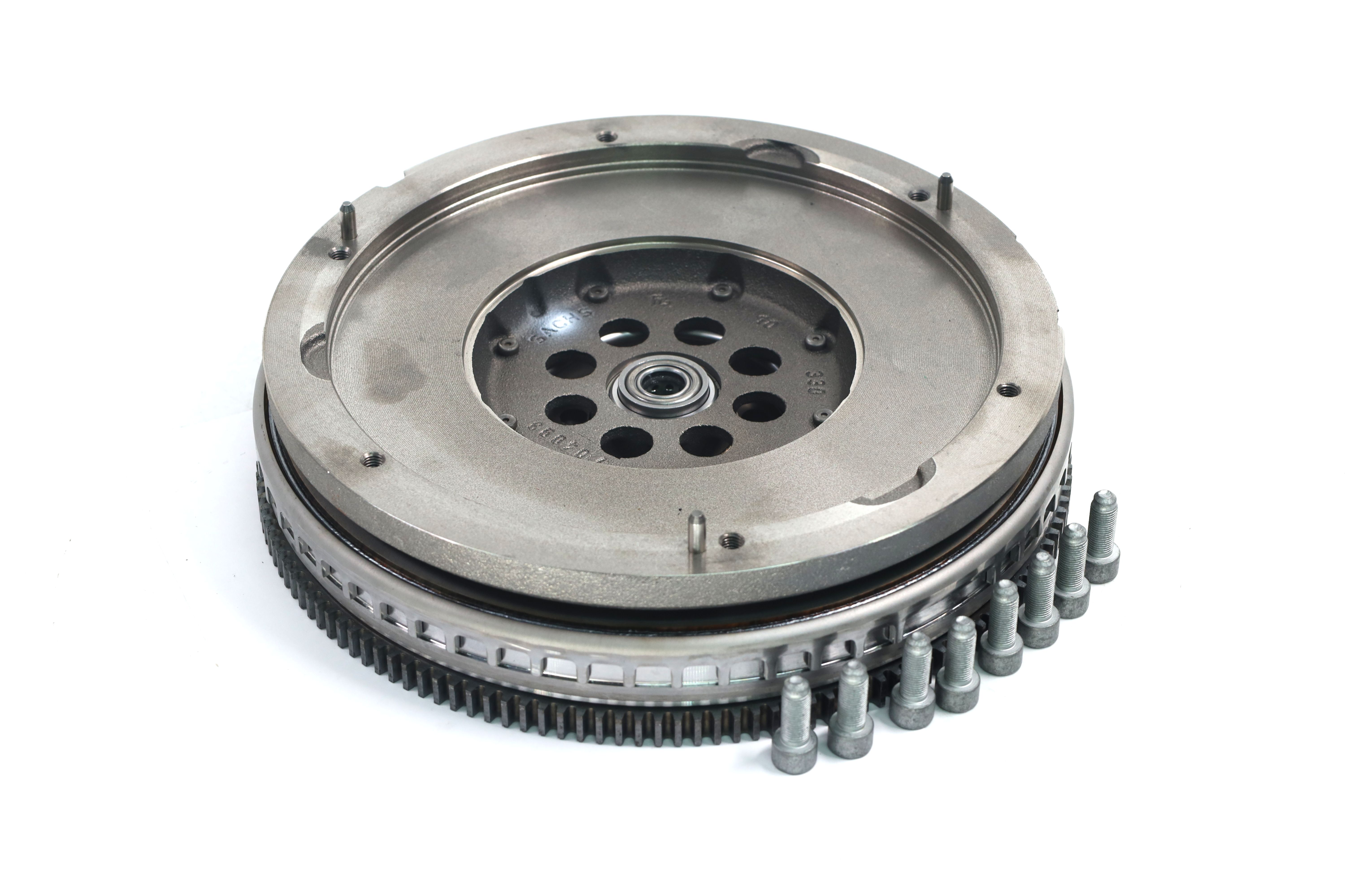 Зображення 1