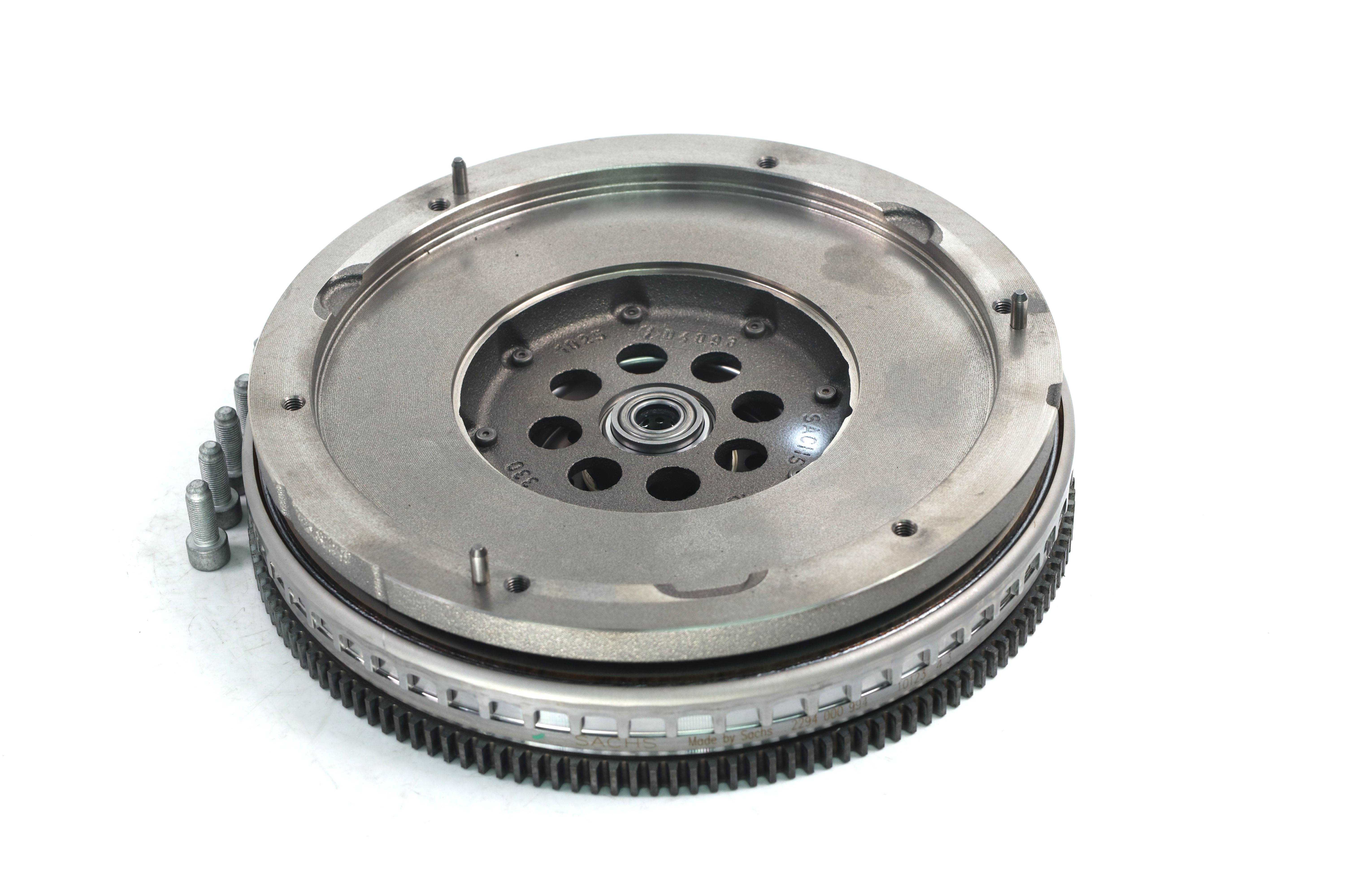 Зображення 4