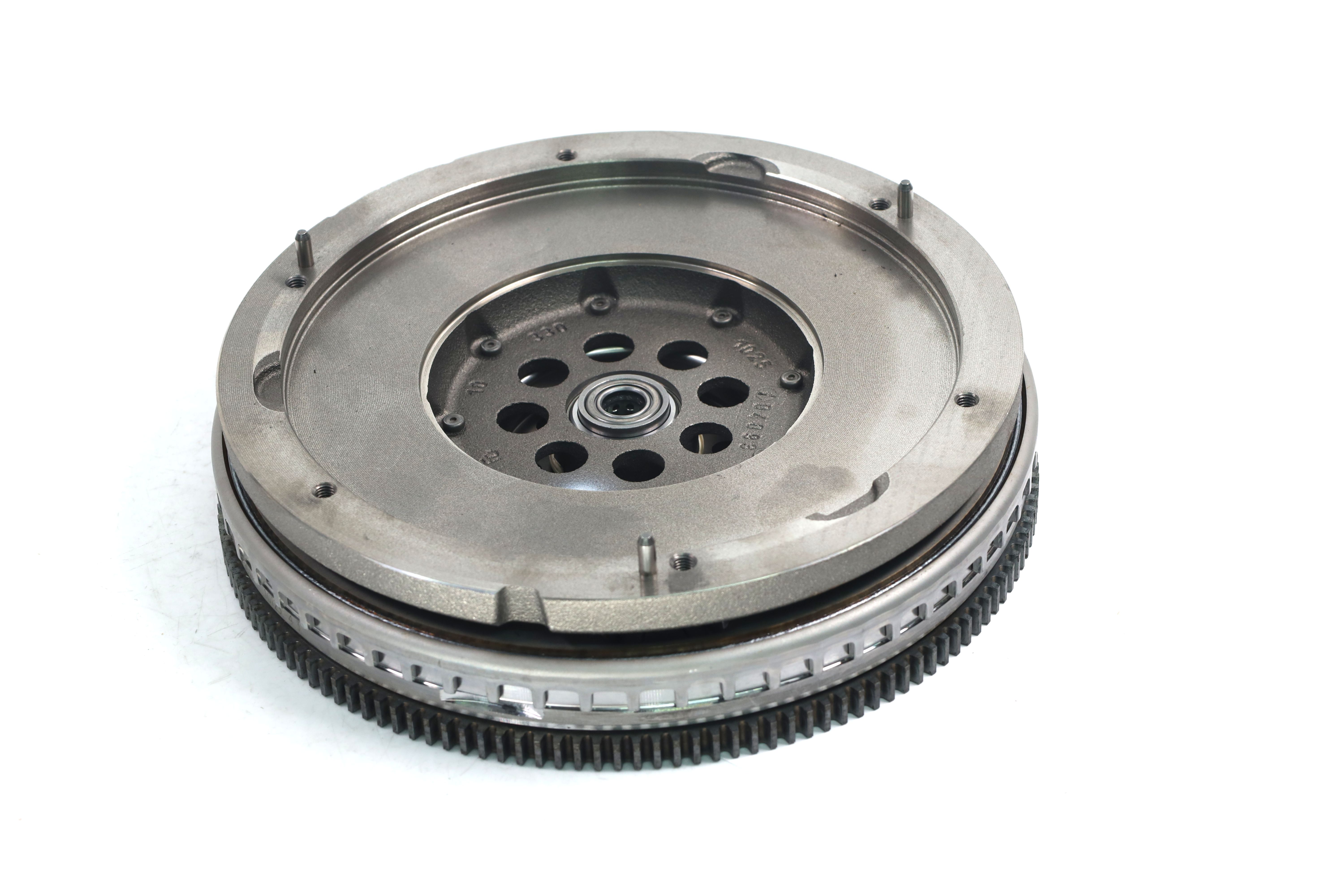 Зображення 5