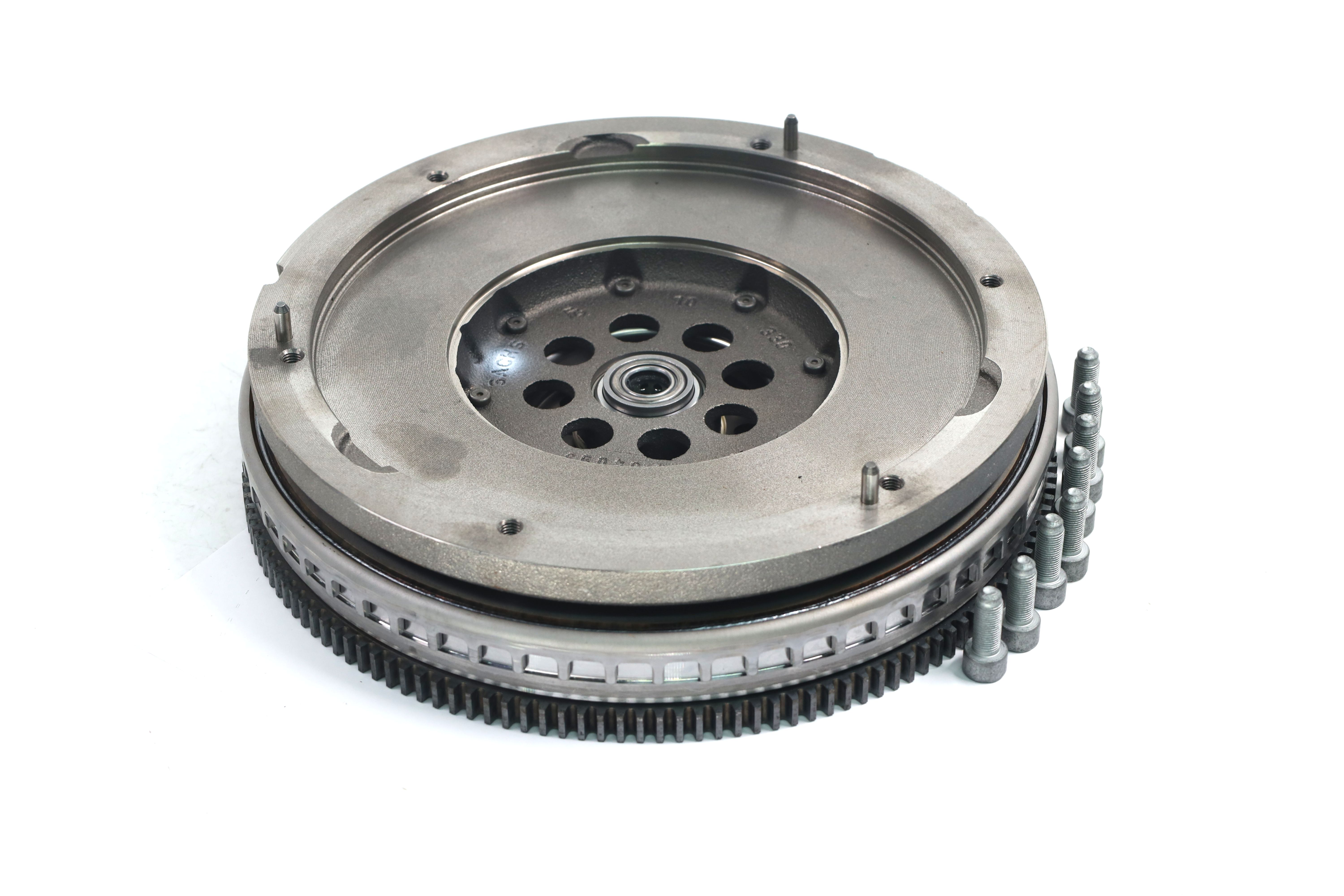 Зображення 6