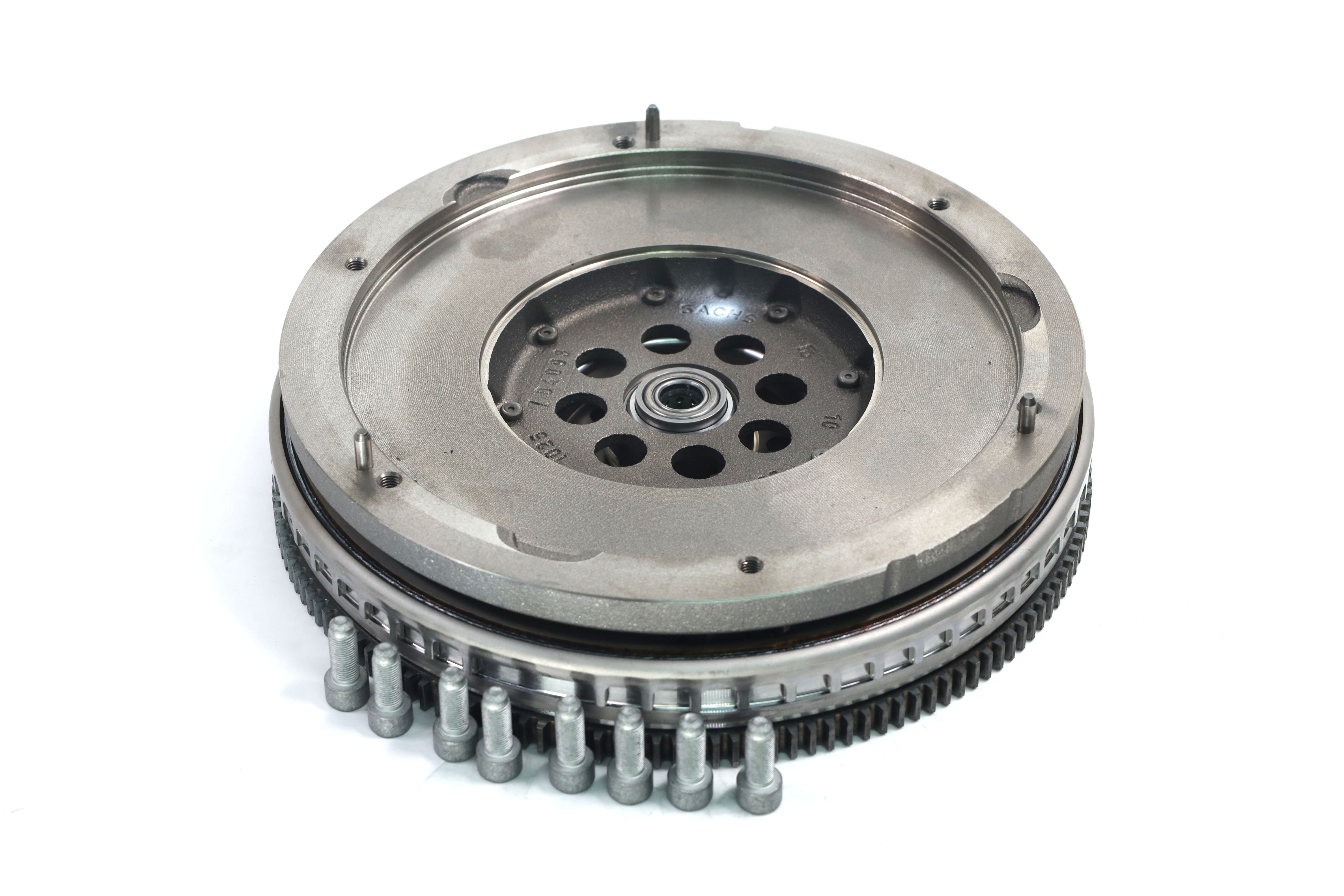 Зображення 2