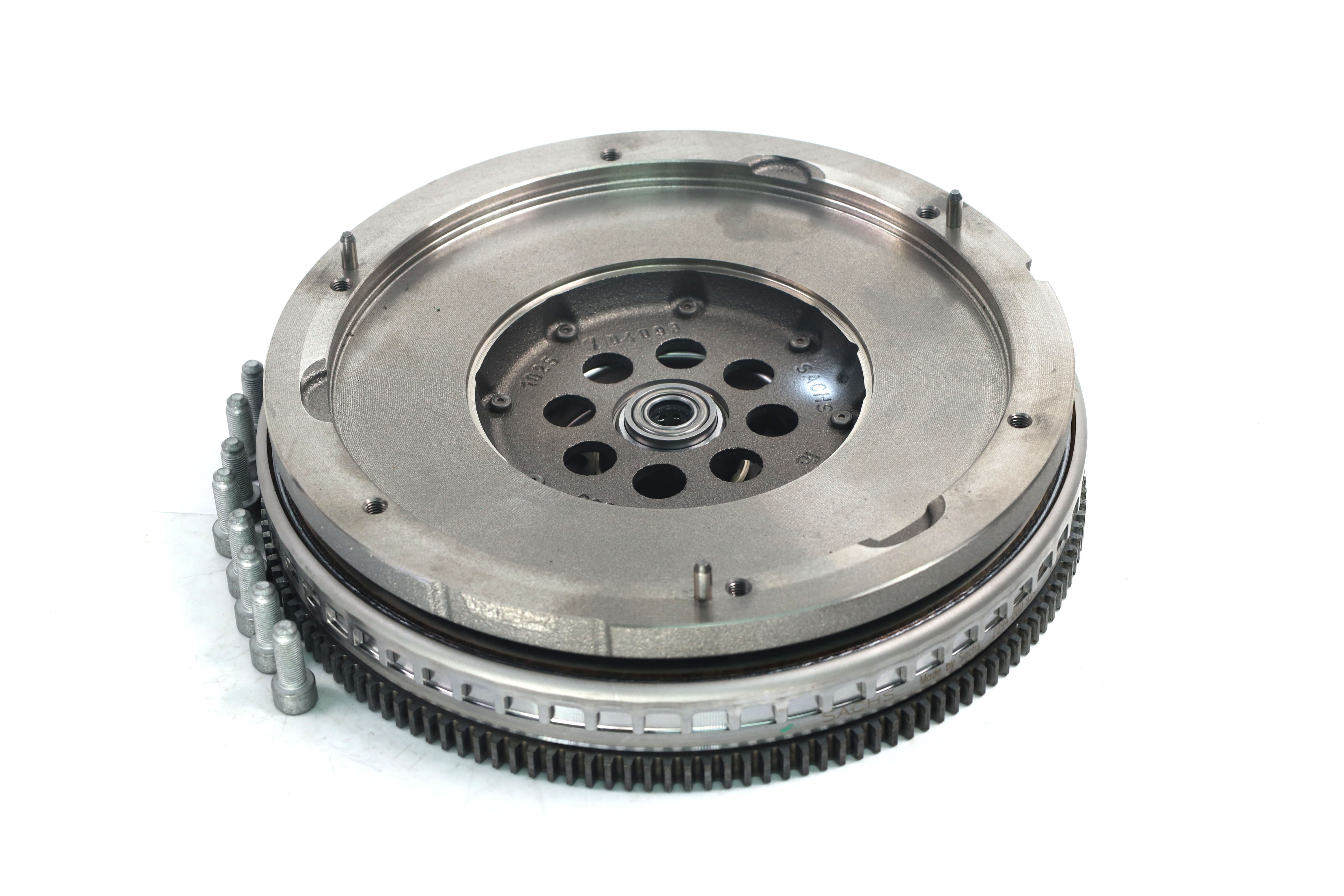 Зображення 3