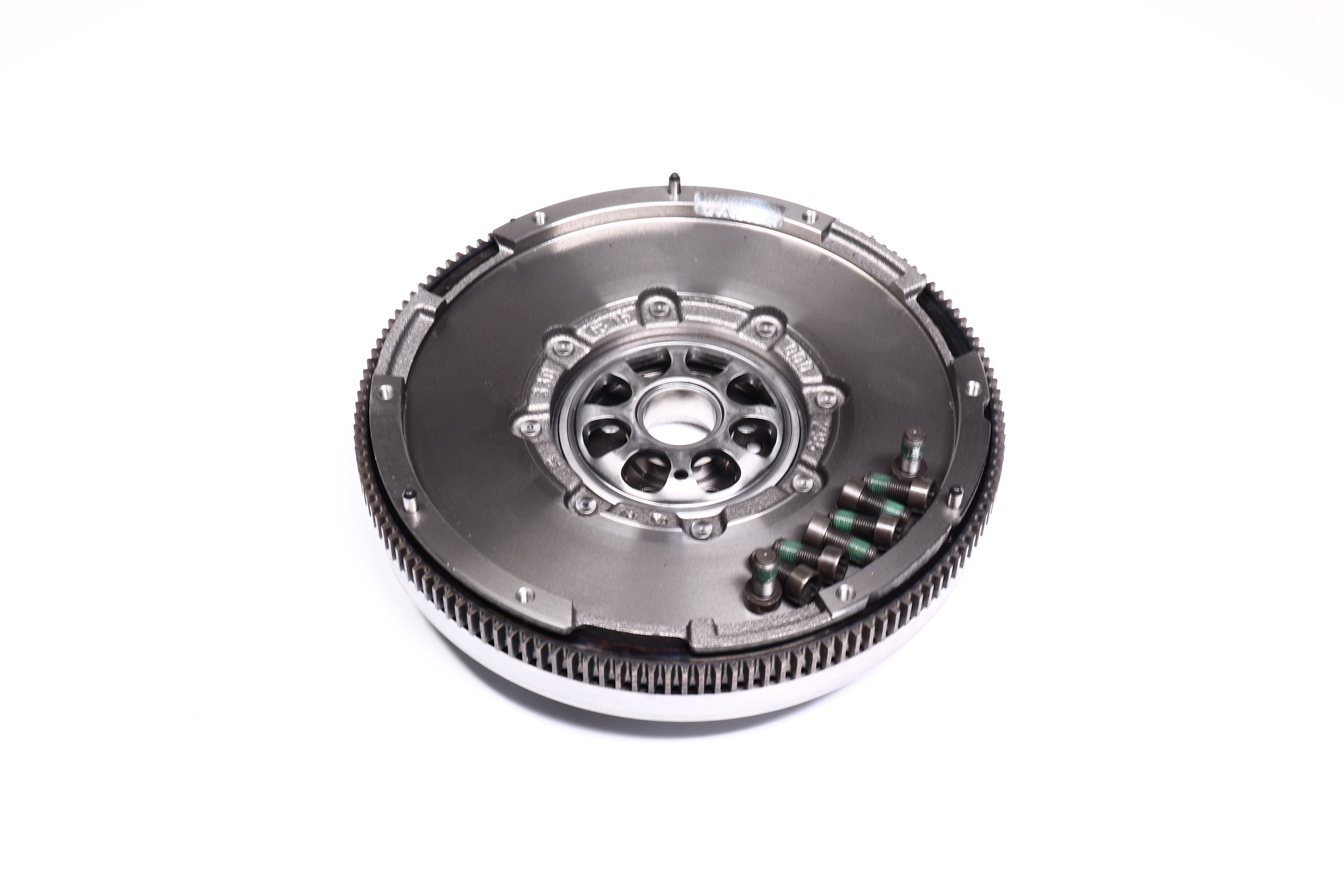 Зображення 1