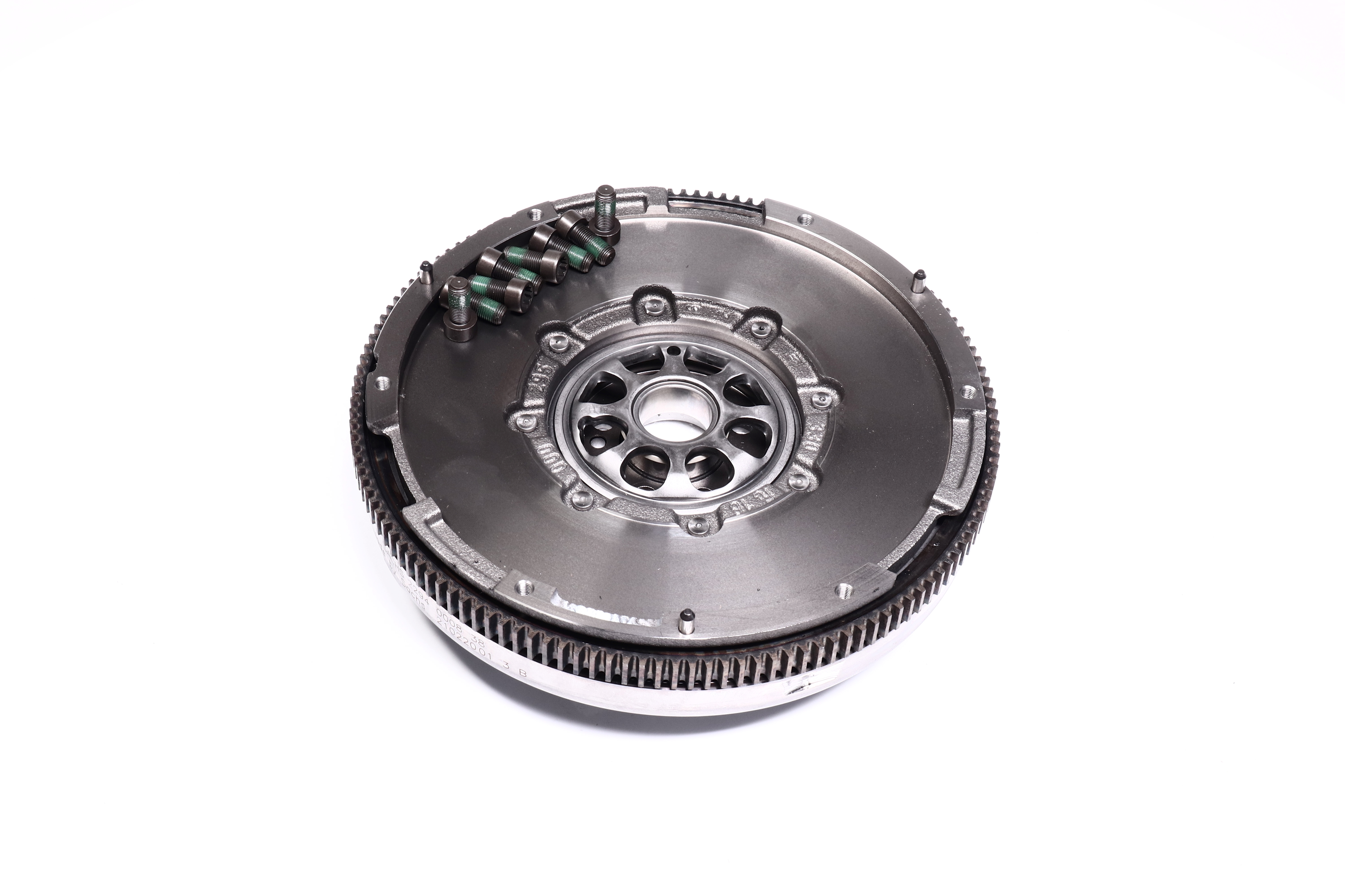 Зображення 4