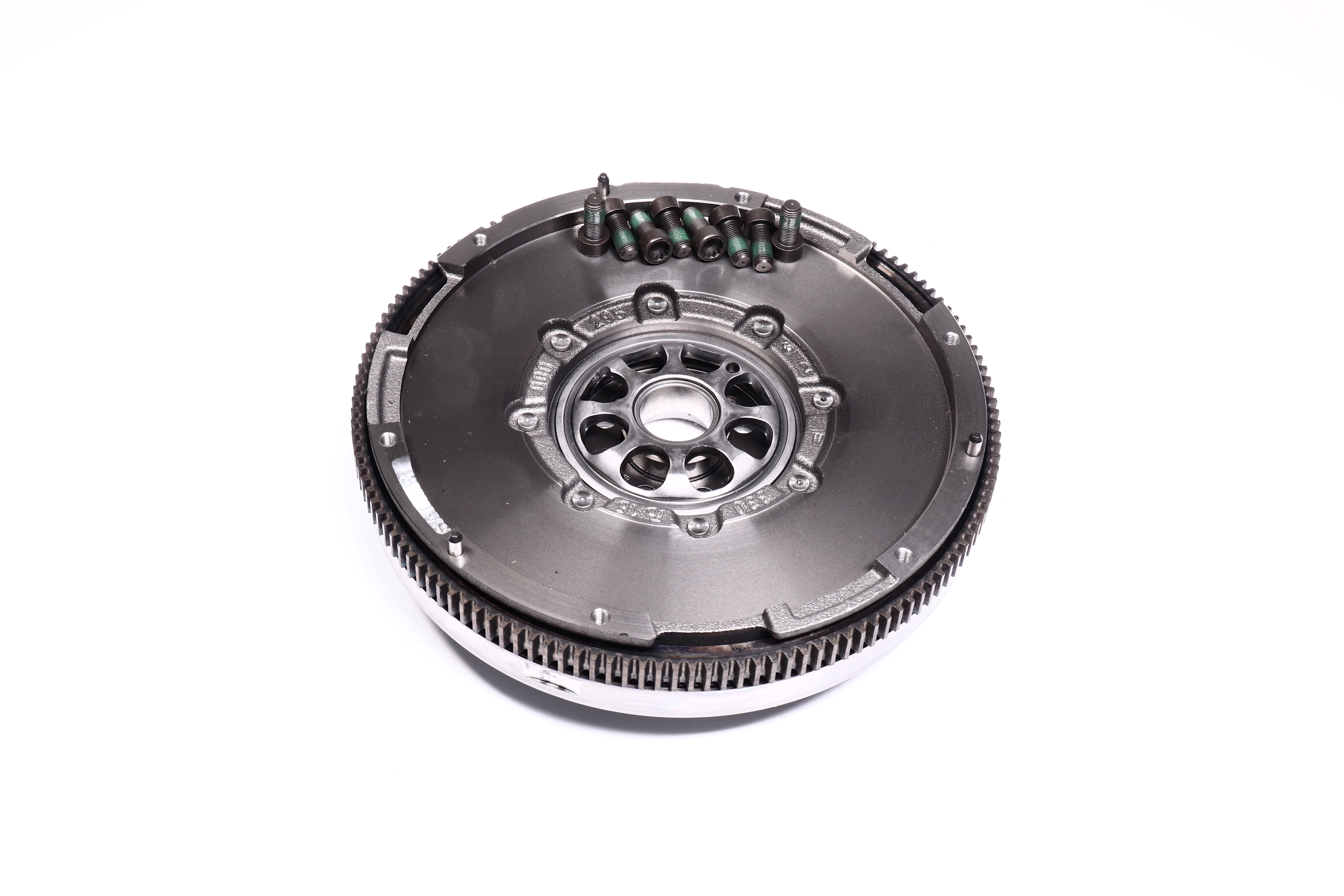 Зображення 5