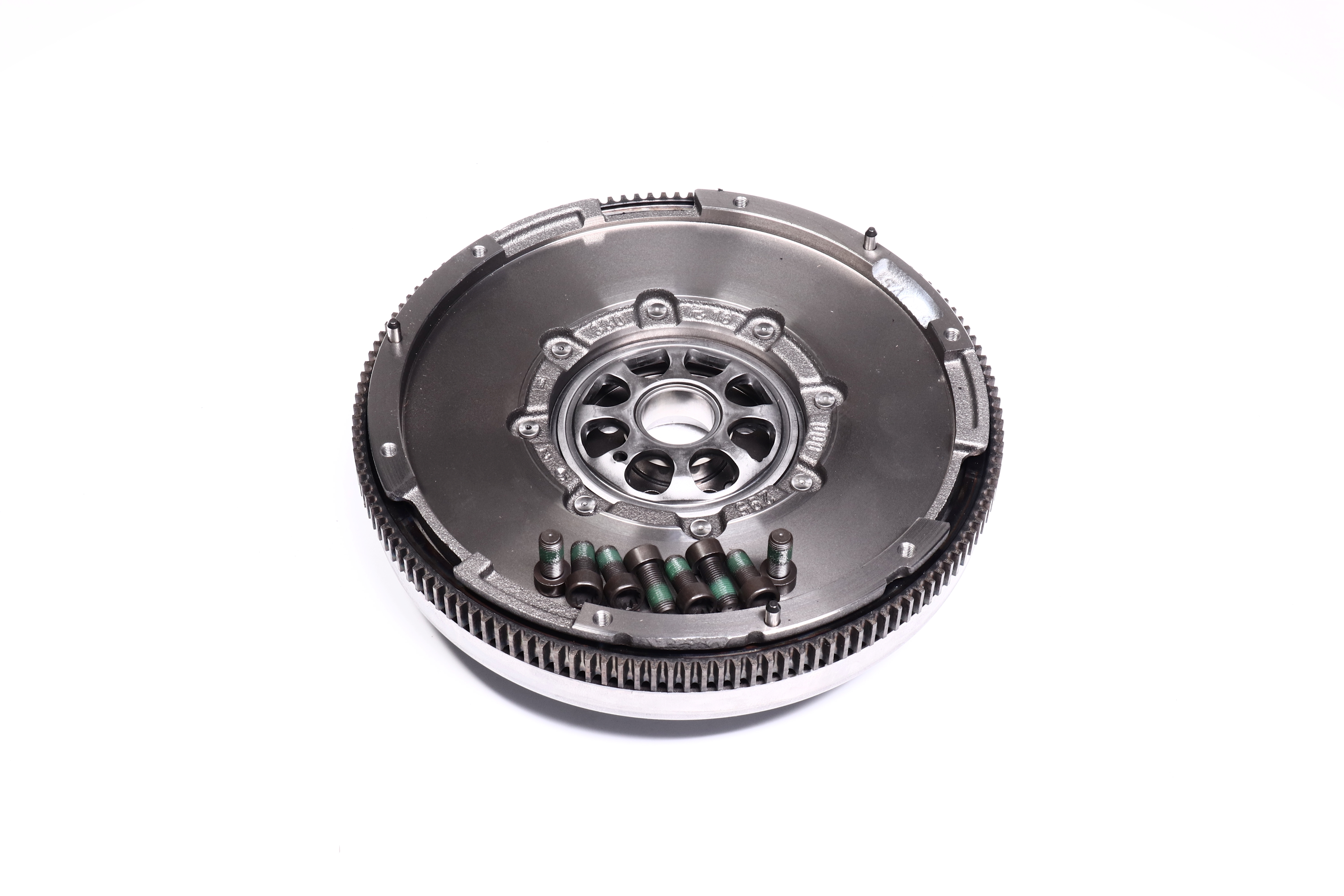 Зображення 2